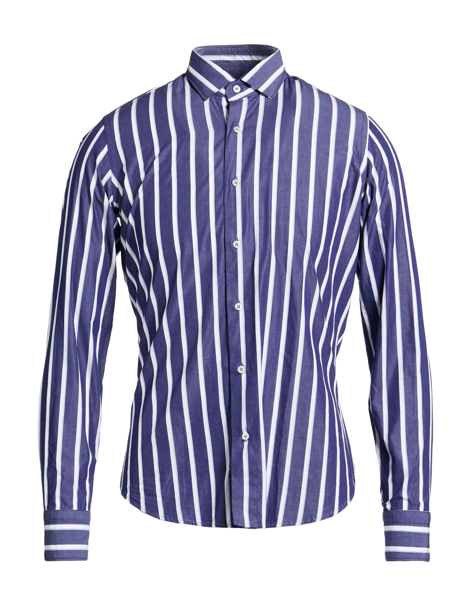  Alea - Tops - Hemden - On Yoox.com 