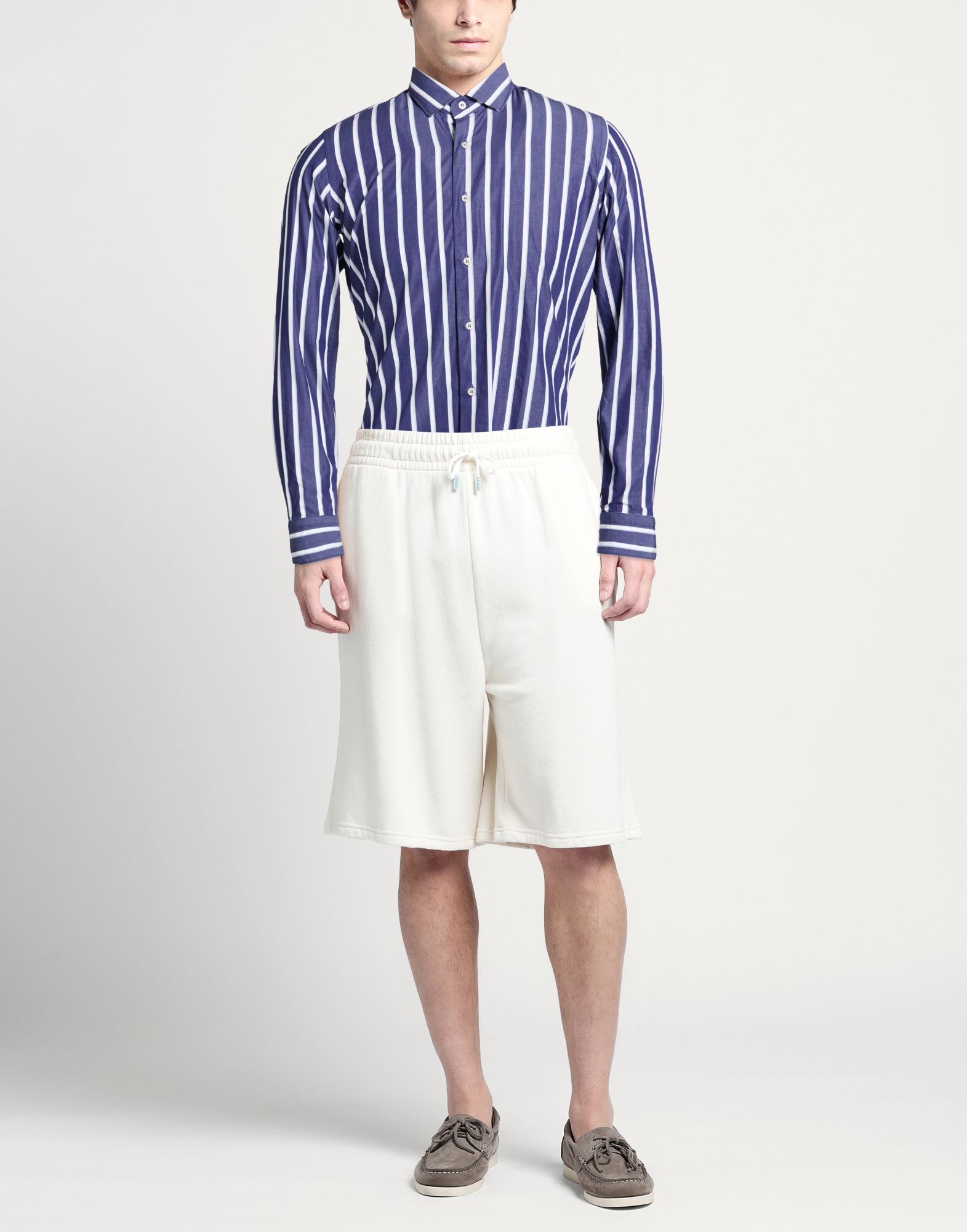 Alea - Tops - Hemden - On Yoox.com 