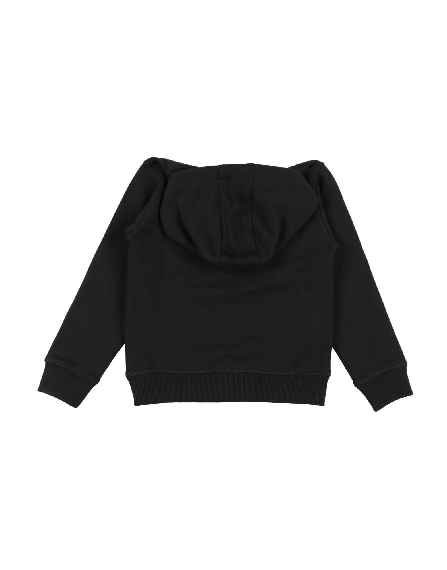  Hugo - Tops - Sweatshirts - On Yoox.com 