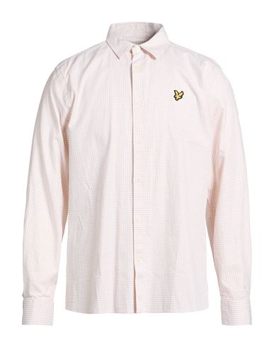 Camisa Hombre Beige L,M,S,XL,XXL Hombre