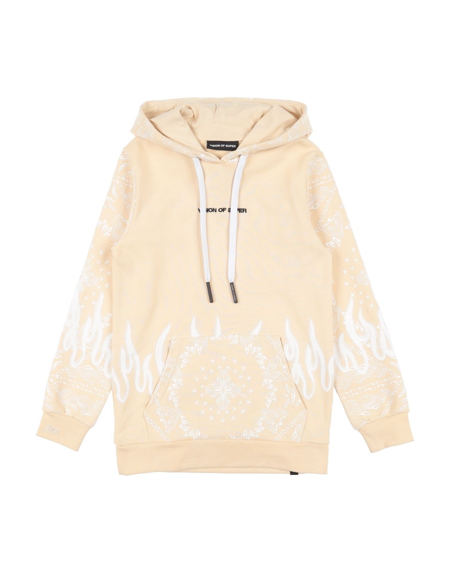  Vision Of Super - Tops - Sweatshirts - On Yoox.com 