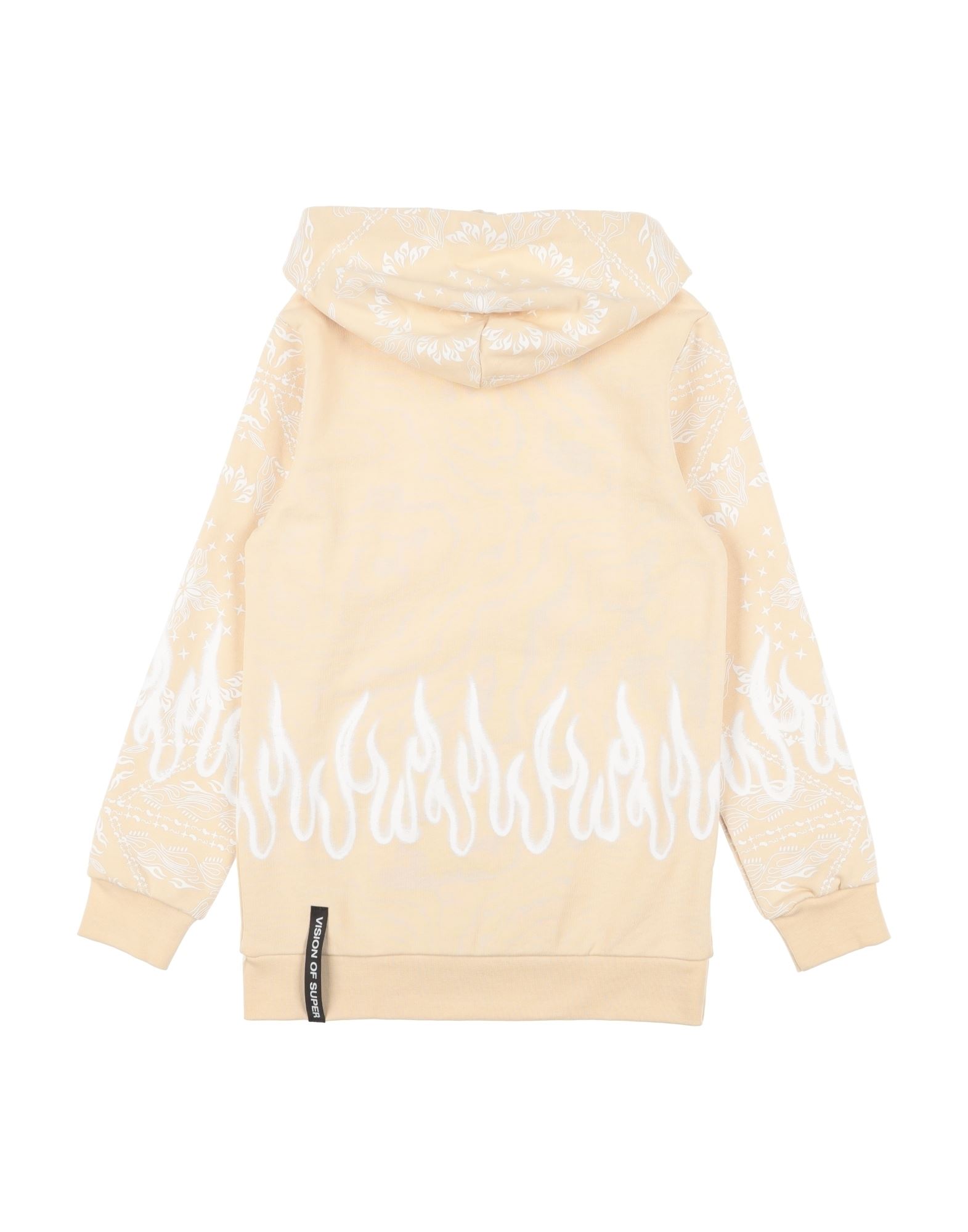  Vision Of Super - Tops - Sweatshirts - On Yoox.com 