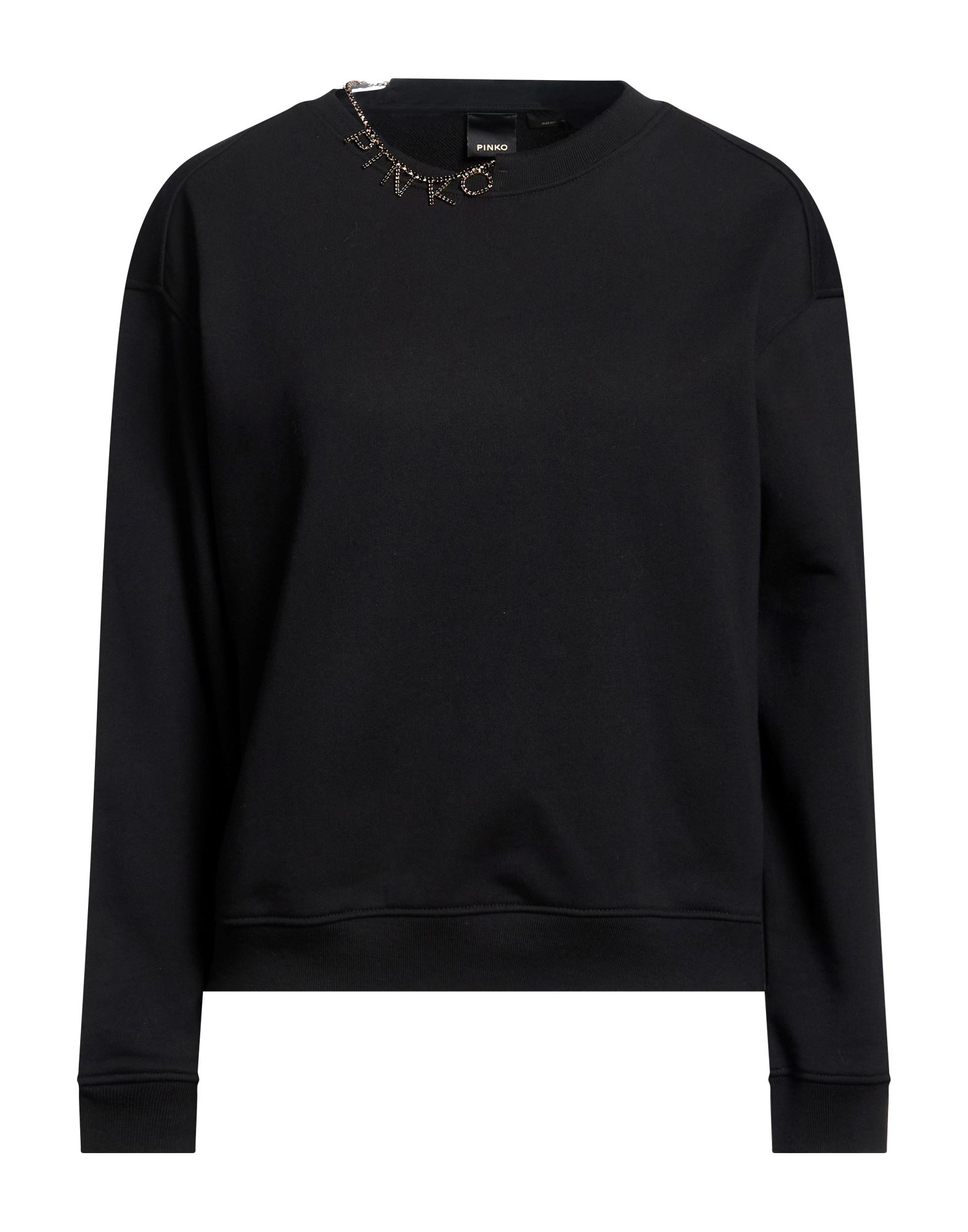  Pinko - Camisetas Y Tops - Sudaderas - On Yoox.com 