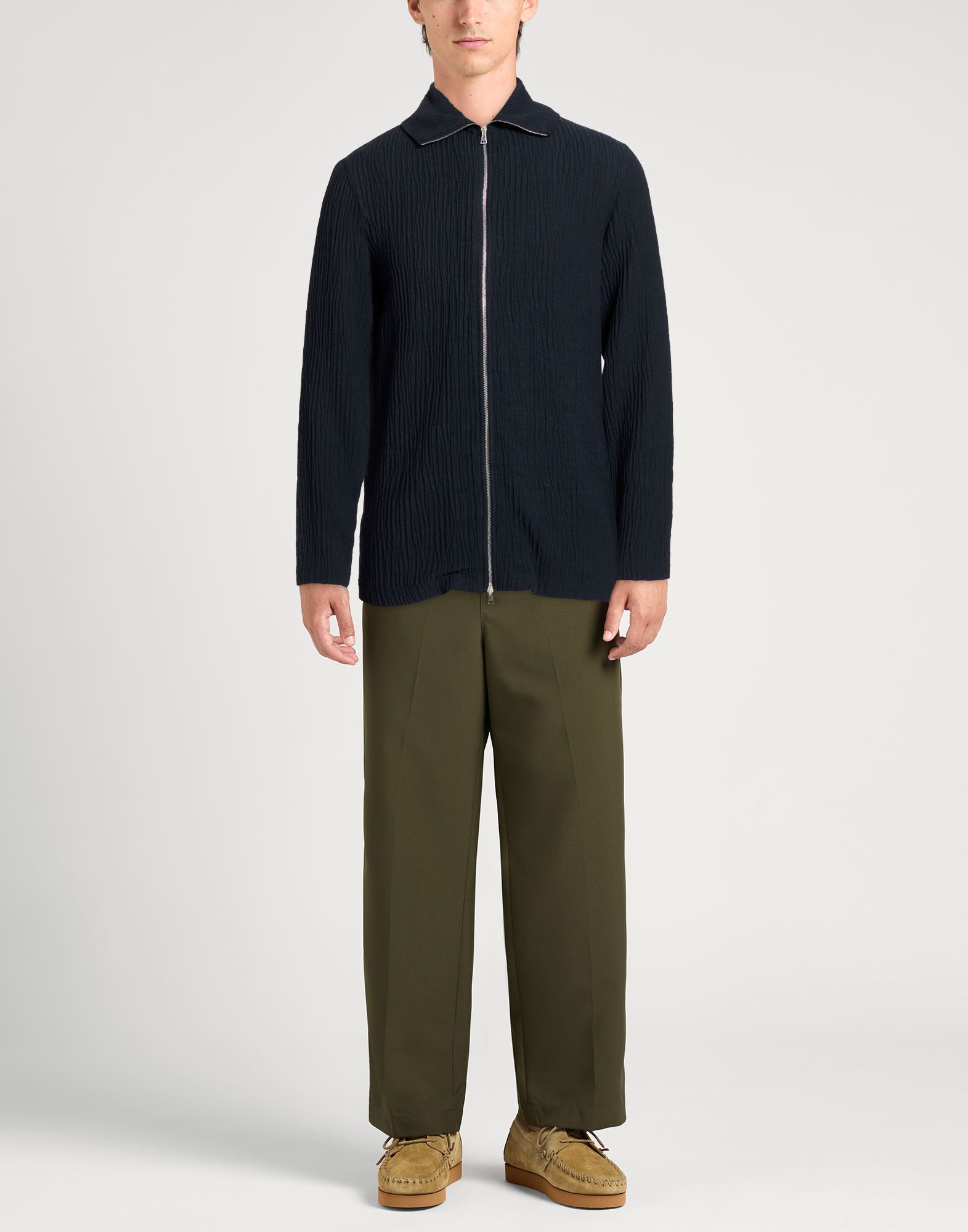 Barena - Tops - Sweatshirts - On Yoox.com 