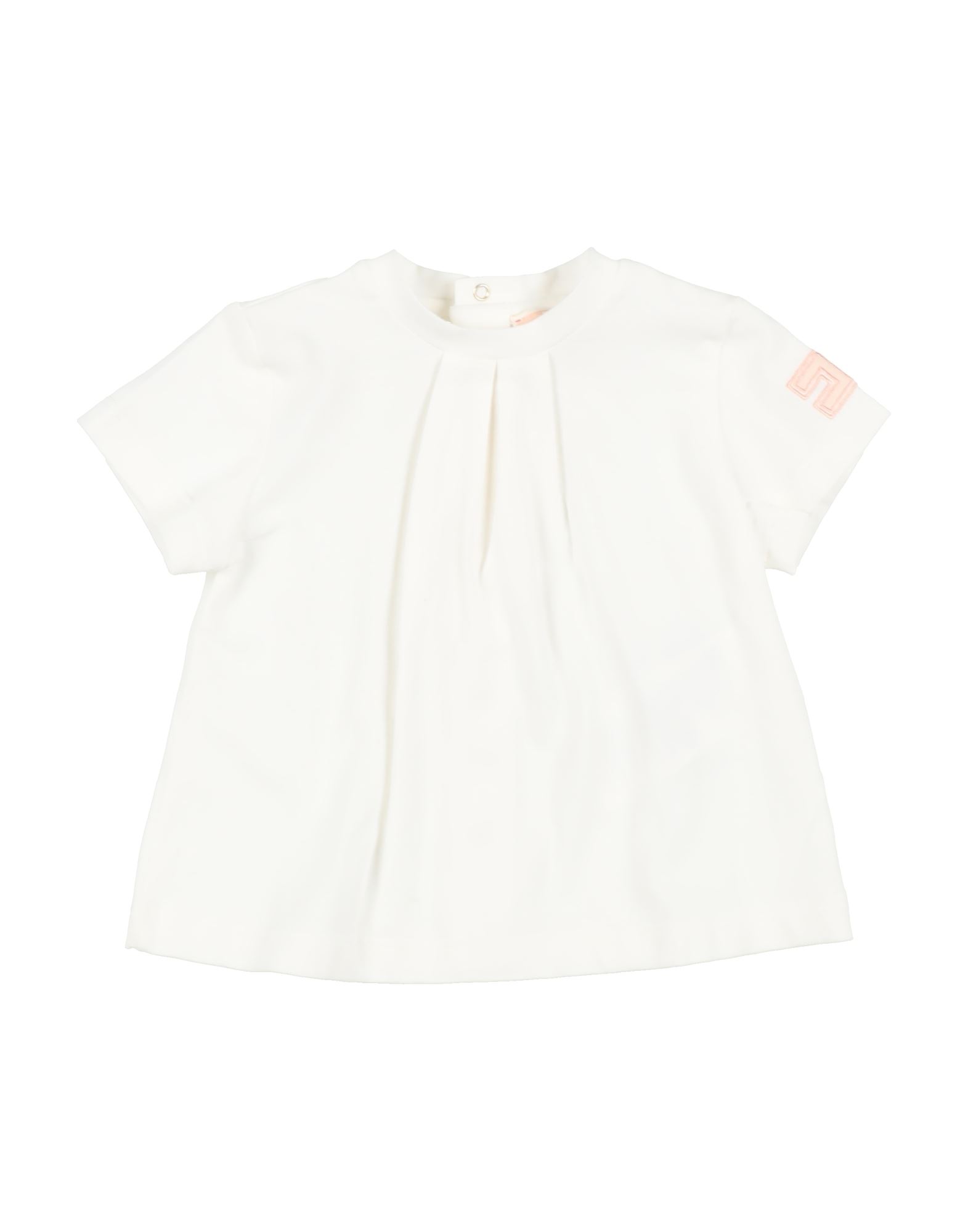  Elisabetta Franchi - Tops - T-shirts - On Yoox.com 