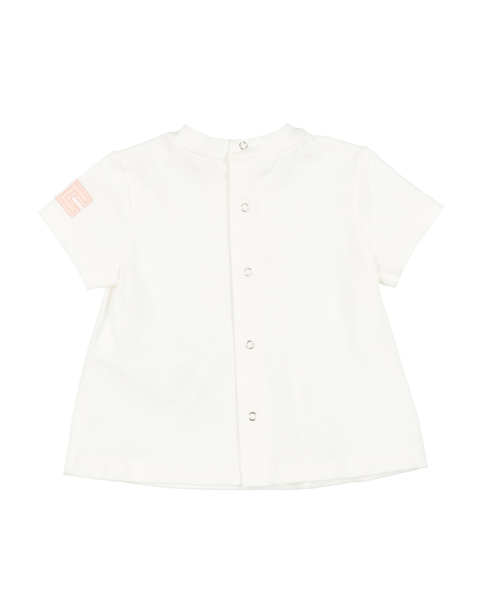  Elisabetta Franchi - Tops - T-shirts - On Yoox.com 