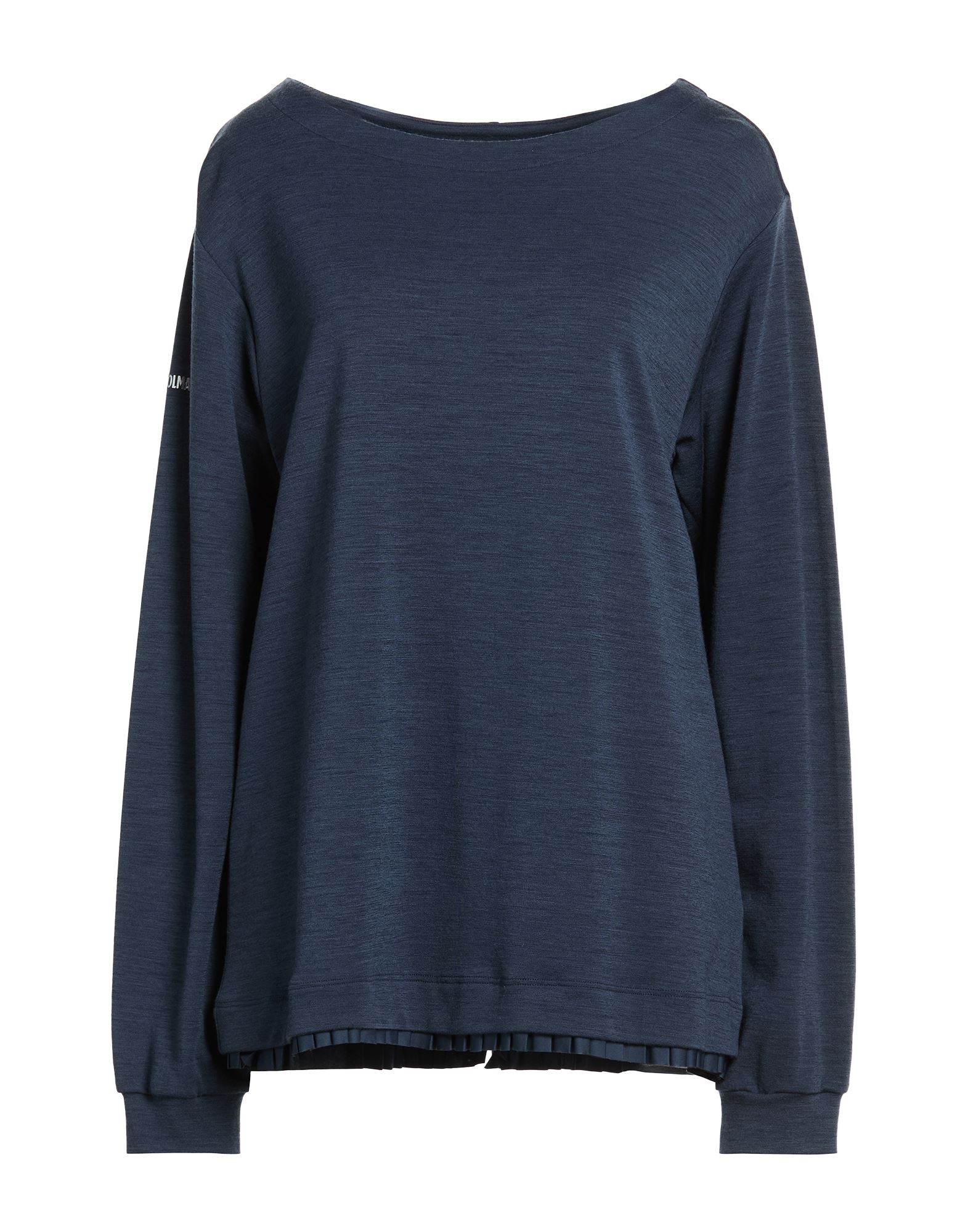  Colmar - Camisetas Y Tops - Camisetas - On Yoox.com 