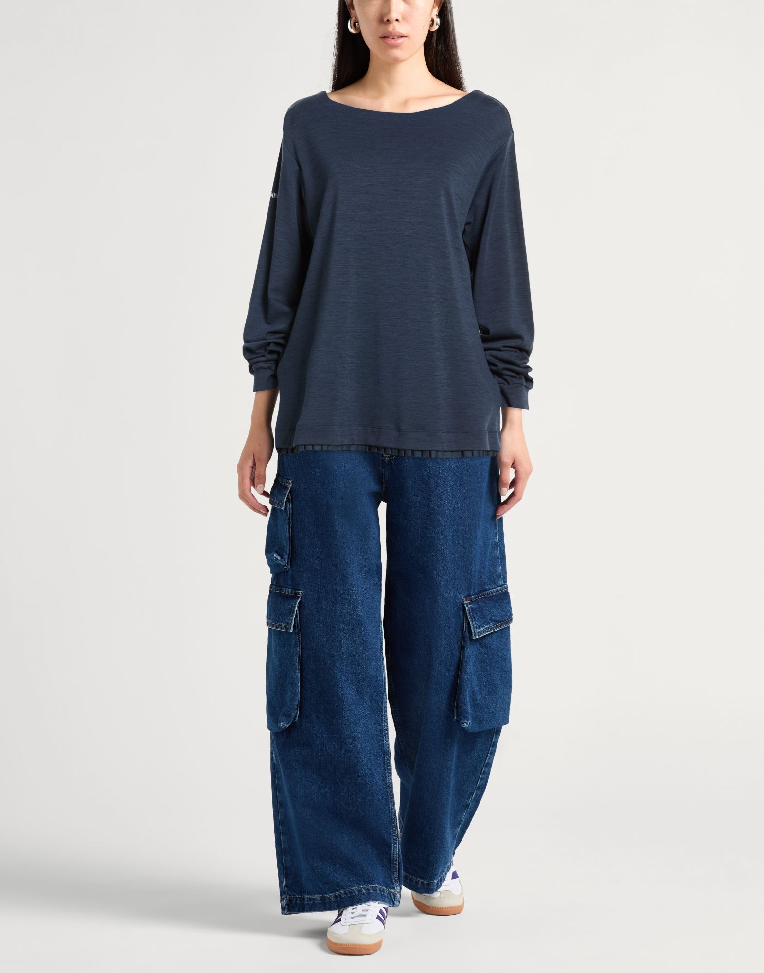  Colmar - Camisetas Y Tops - Camisetas - On Yoox.com 