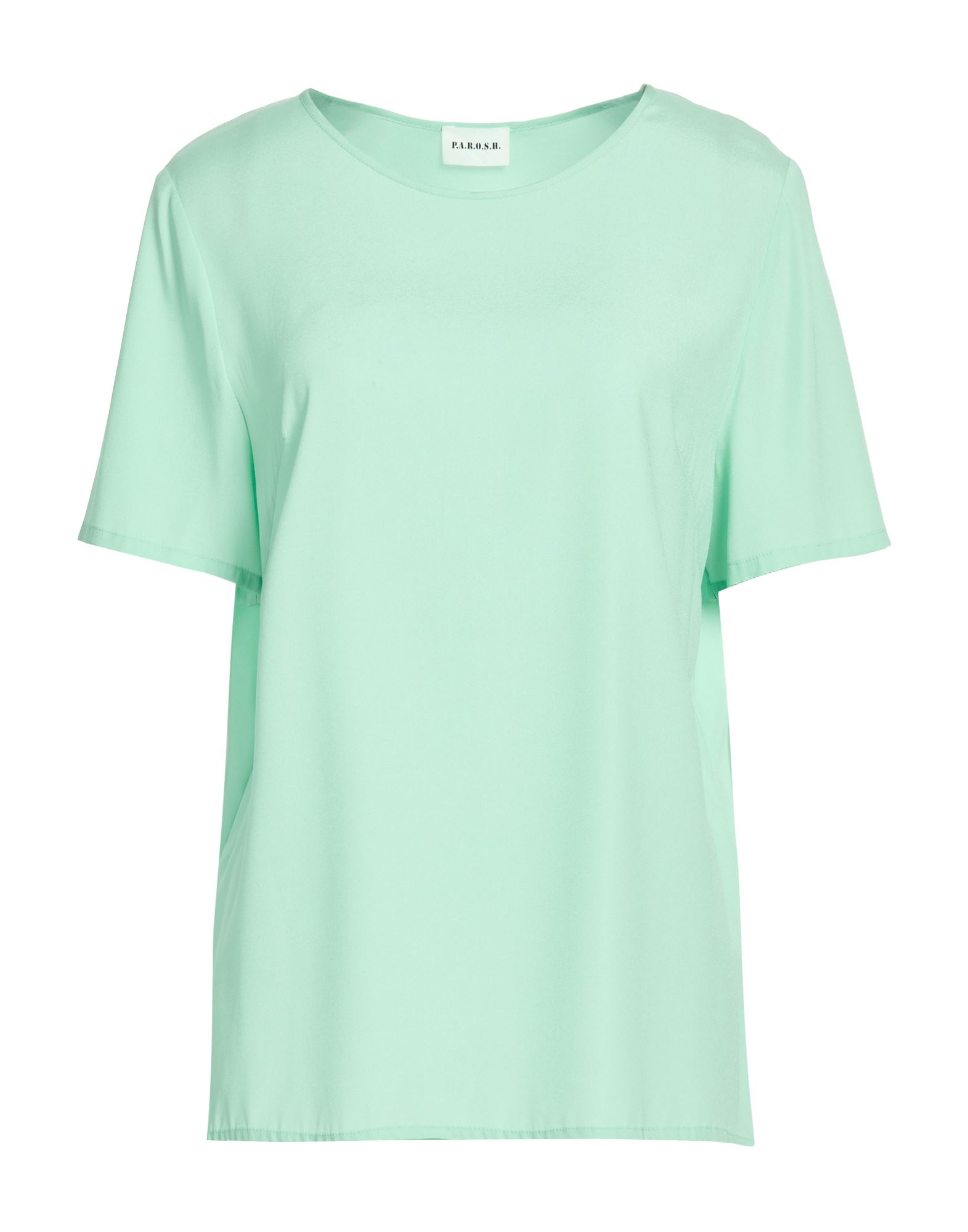  P.a.r.o.s.h. - Tops - Tops - On Yoox.com 