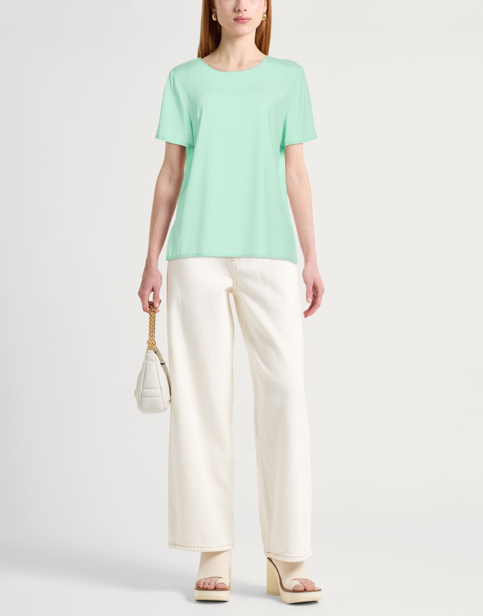  P.a.r.o.s.h. - Tops - Tops - On Yoox.com 