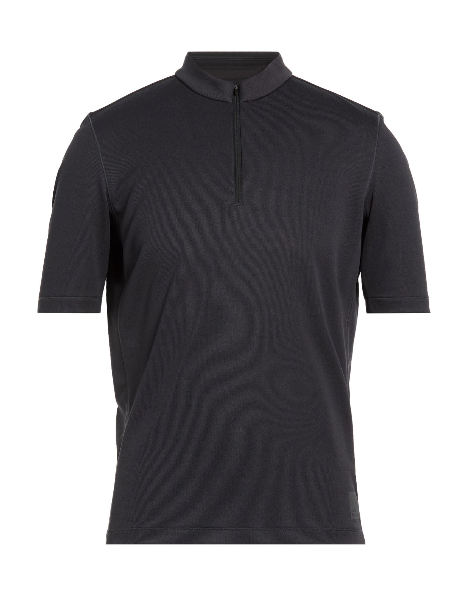 JACK WOLFSKIN ΜΠΛΟΥΖΑΚΙΑ T-shirt