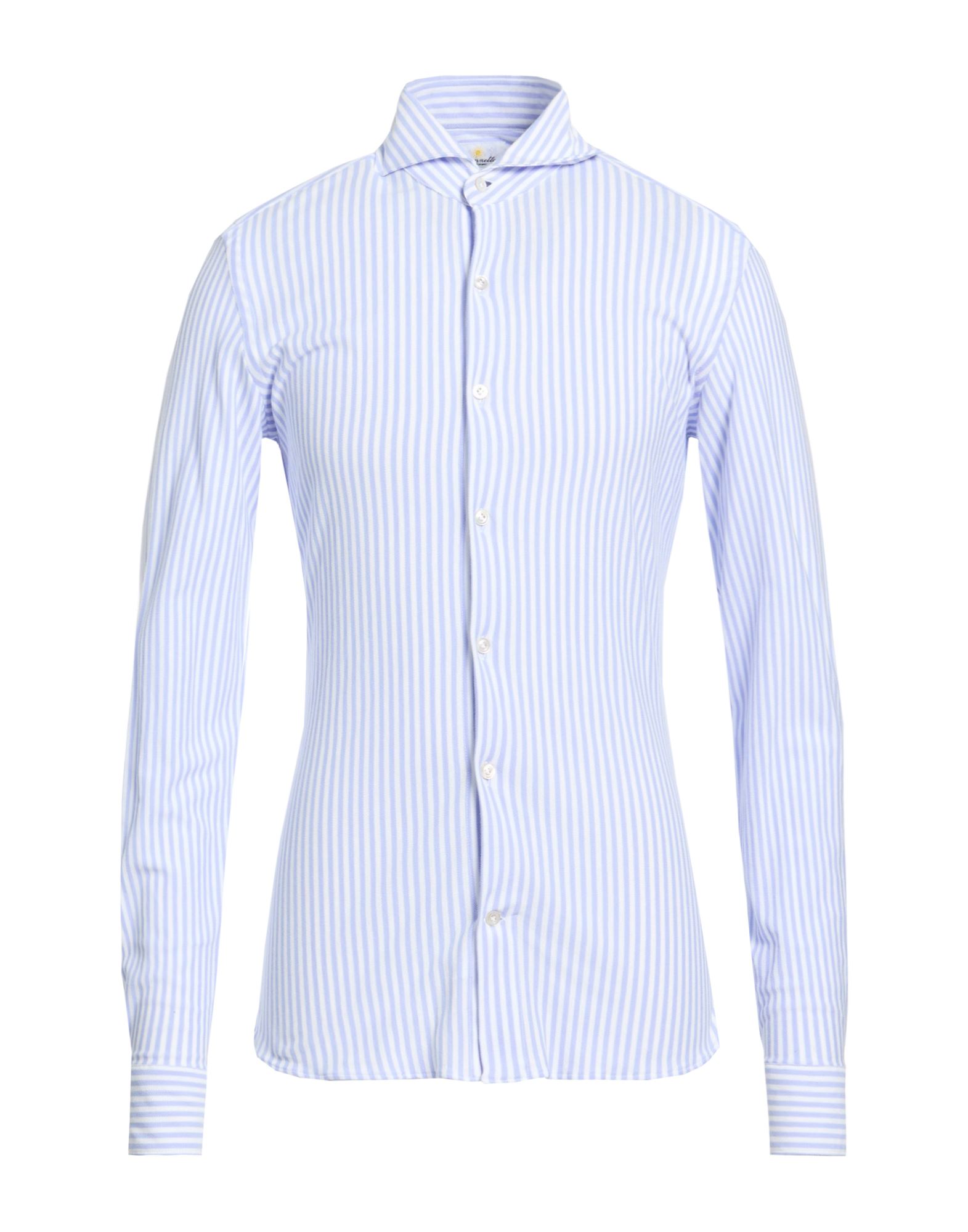  Giannetto Portofino - Tops - Hemden - On Yoox.com 