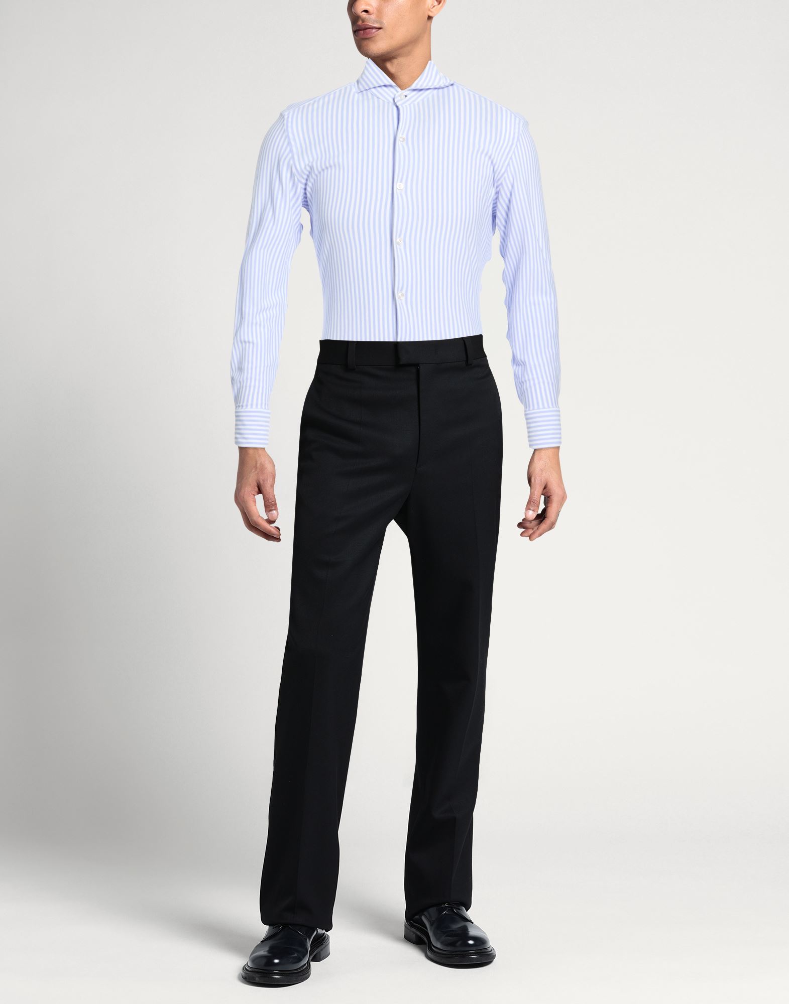  Giannetto Portofino - Tops - Hemden - On Yoox.com 