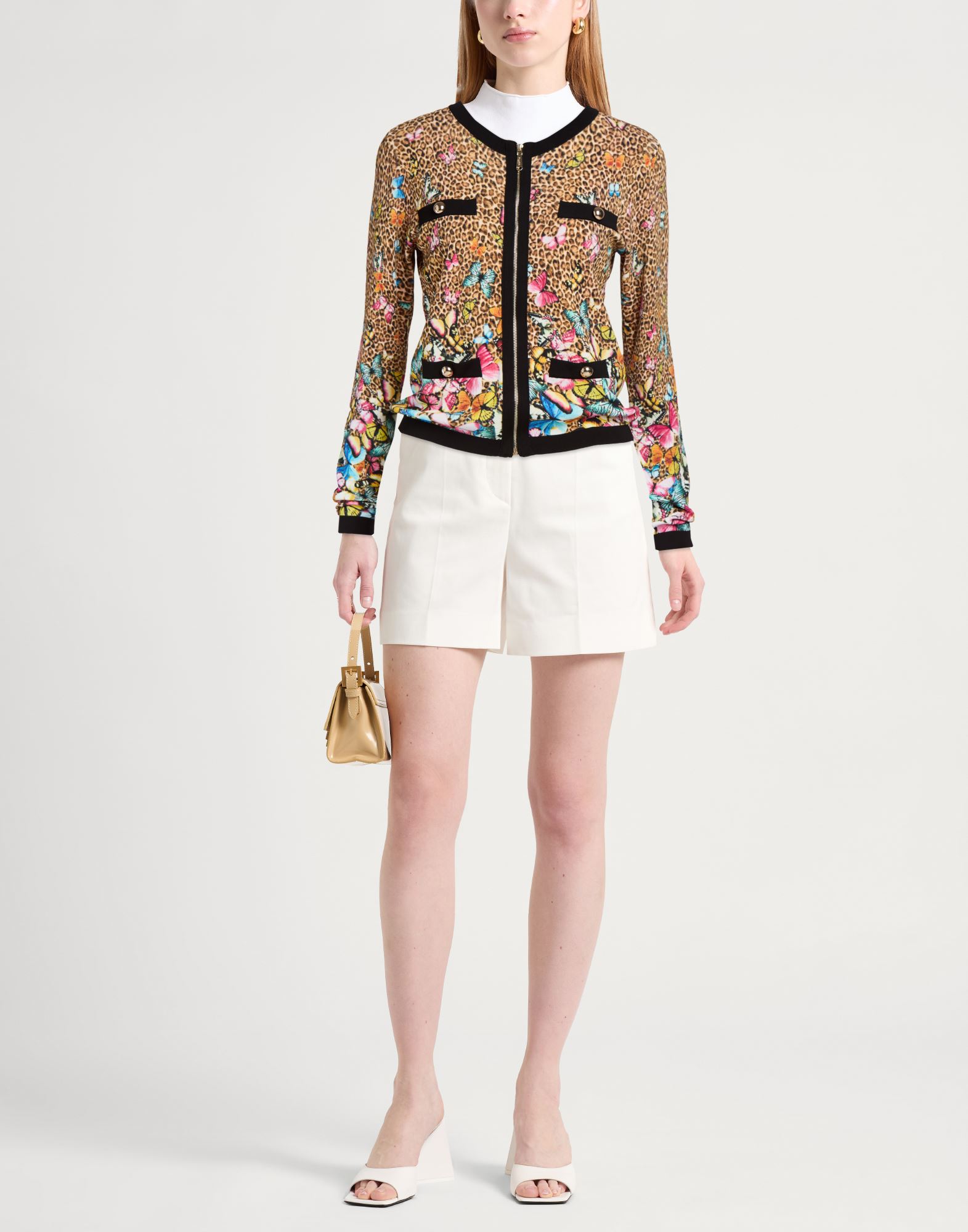  Blugirl - Maille - Cardigans - On Yoox.com 