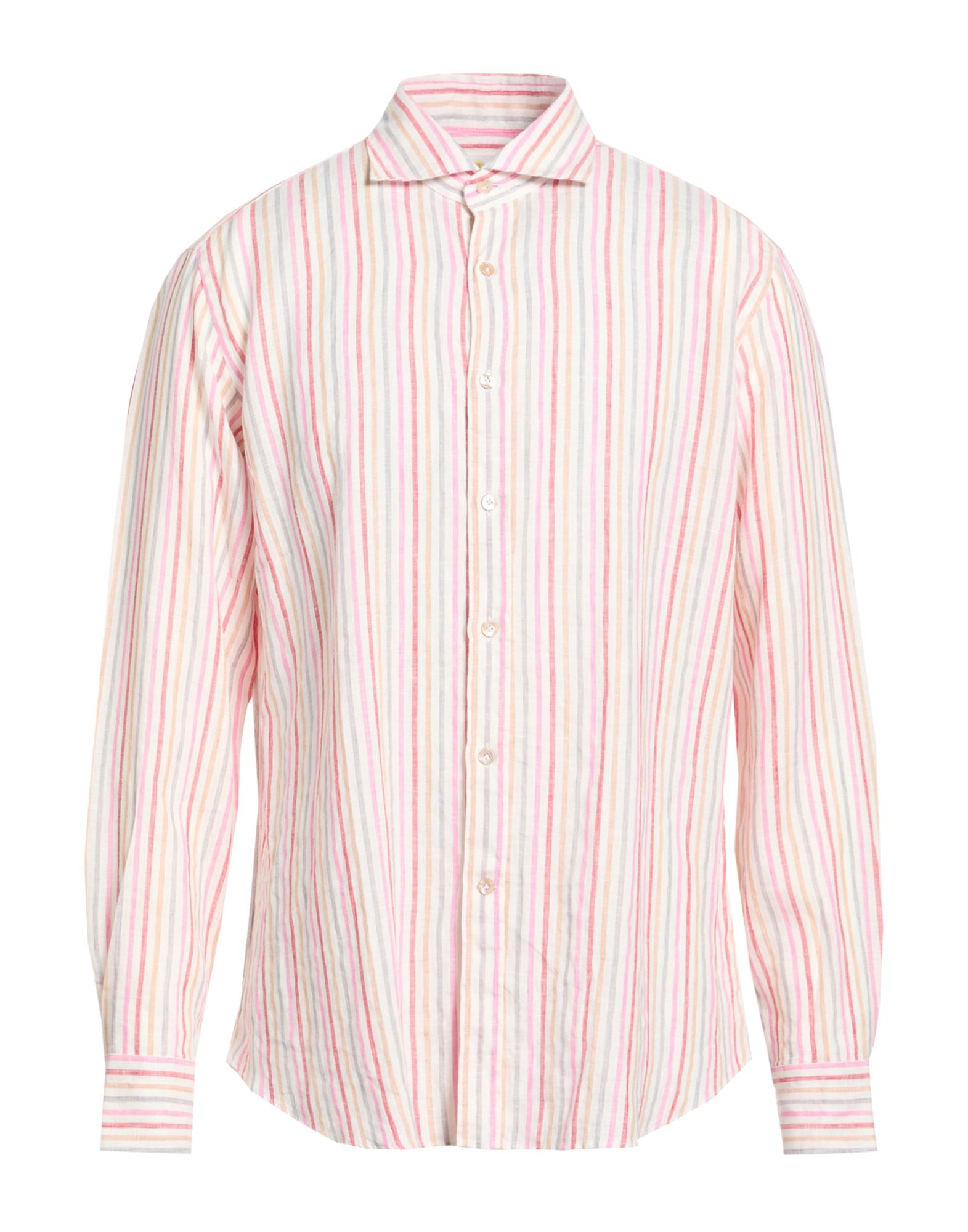  Giannetto Portofino - Tops - Hemden - On Yoox.com 
