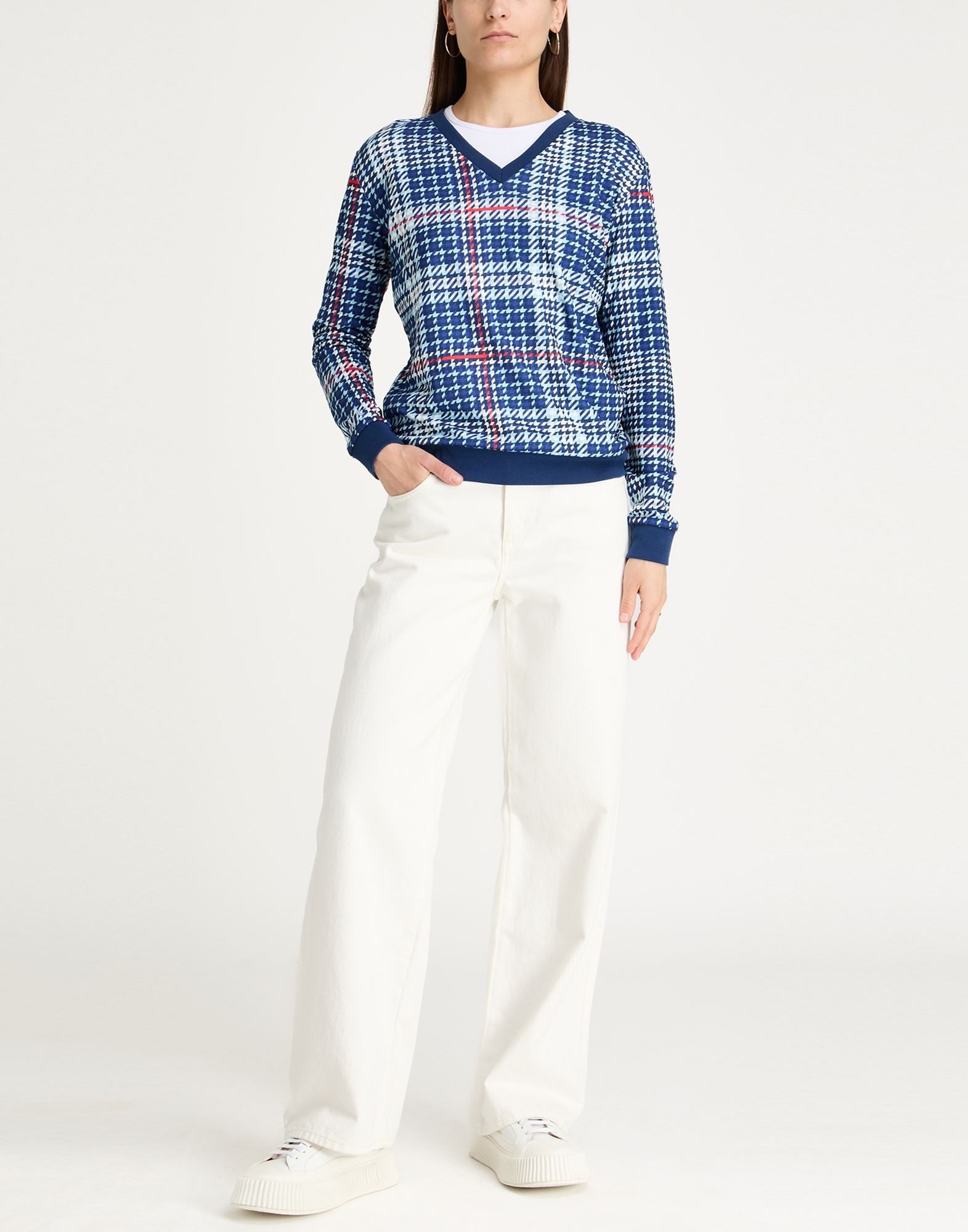  Colmar - Camisetas Y Tops - Sudaderas - On Yoox.com 