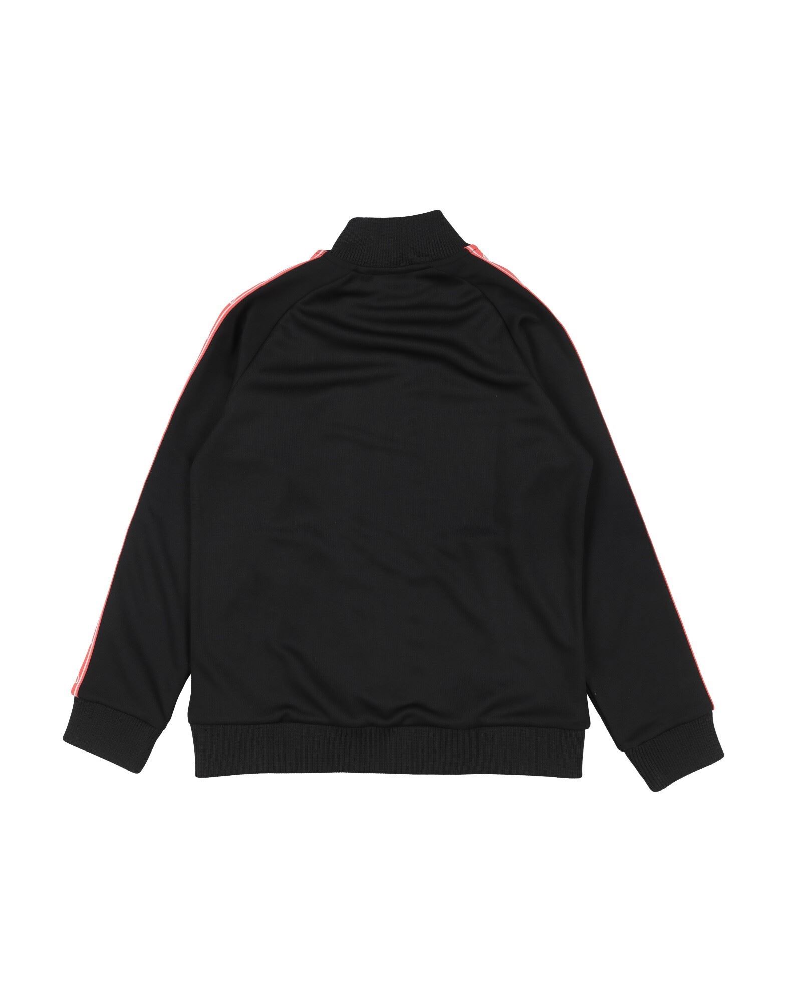  Ellesse - Camisetas Y Tops - Sudaderas - On Yoox.com 