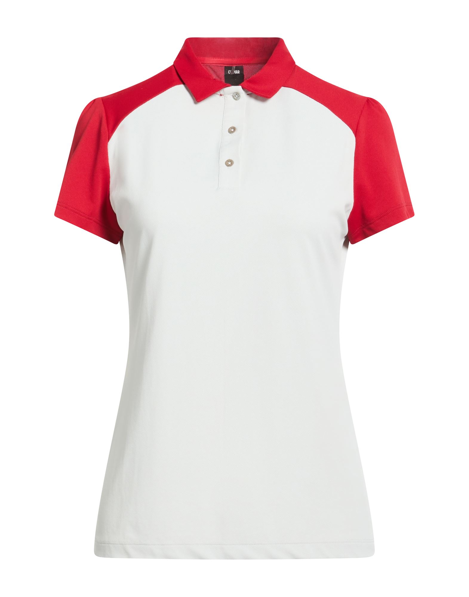  Colmar - Camisetas Y Tops - Polos - On Yoox.com 