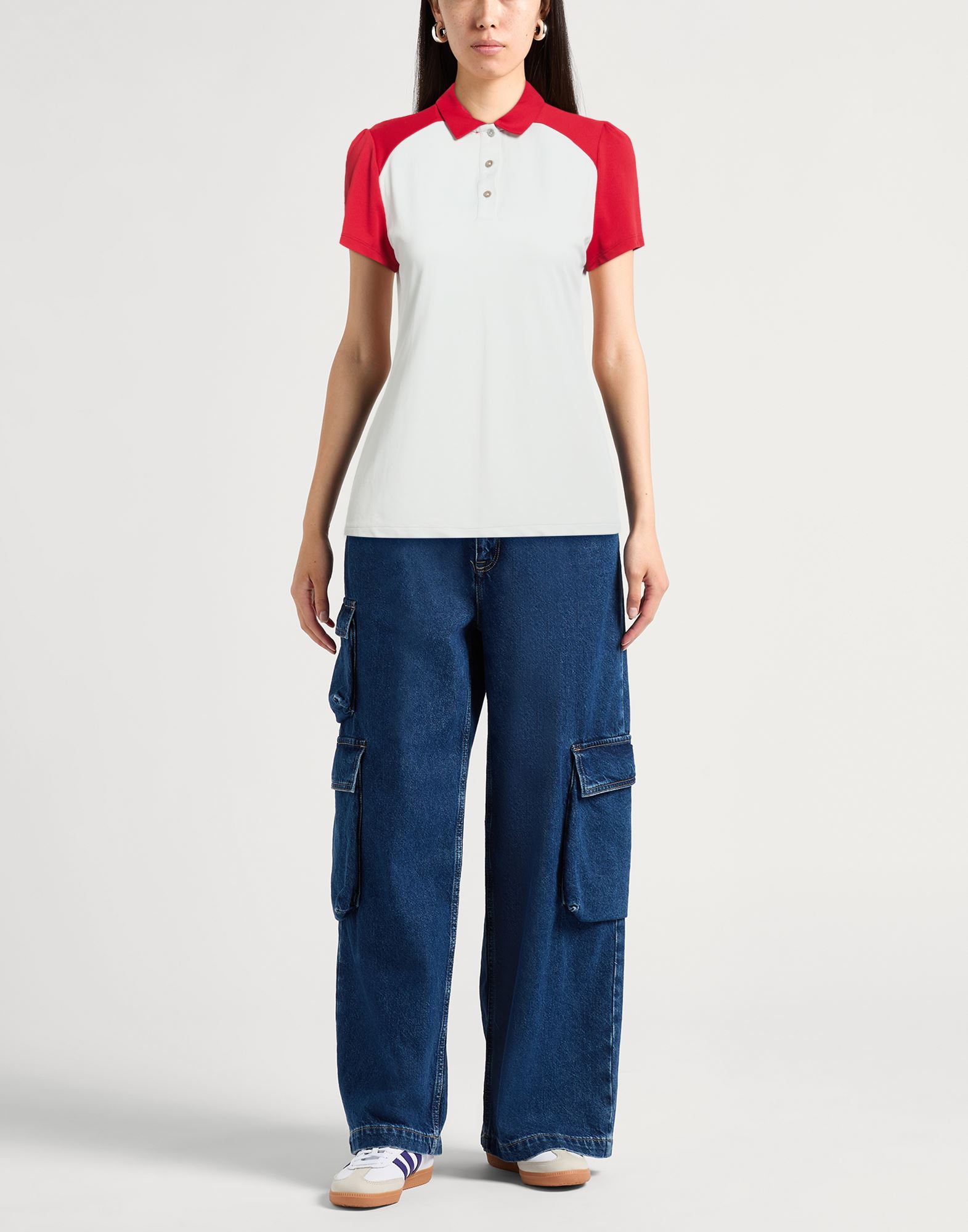  Colmar - Camisetas Y Tops - Polos - On Yoox.com 