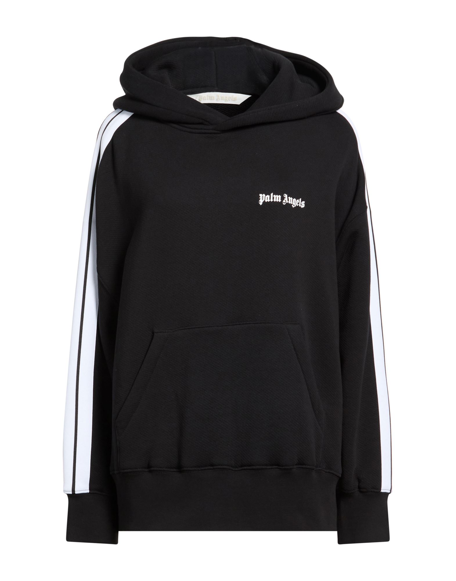 PALM ANGELS PALM ANGELS ΜΠΛΟΥΖΑΚΙΑ Φούτερ