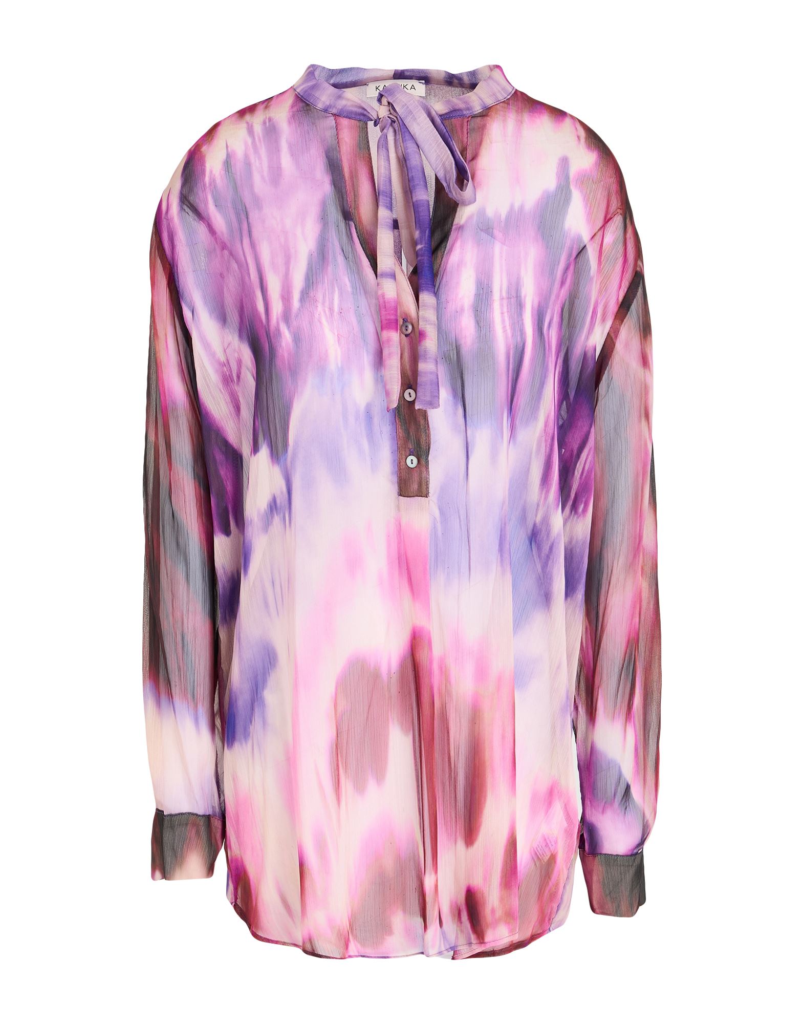  Kartika - Tops - Tops - On Yoox.com 