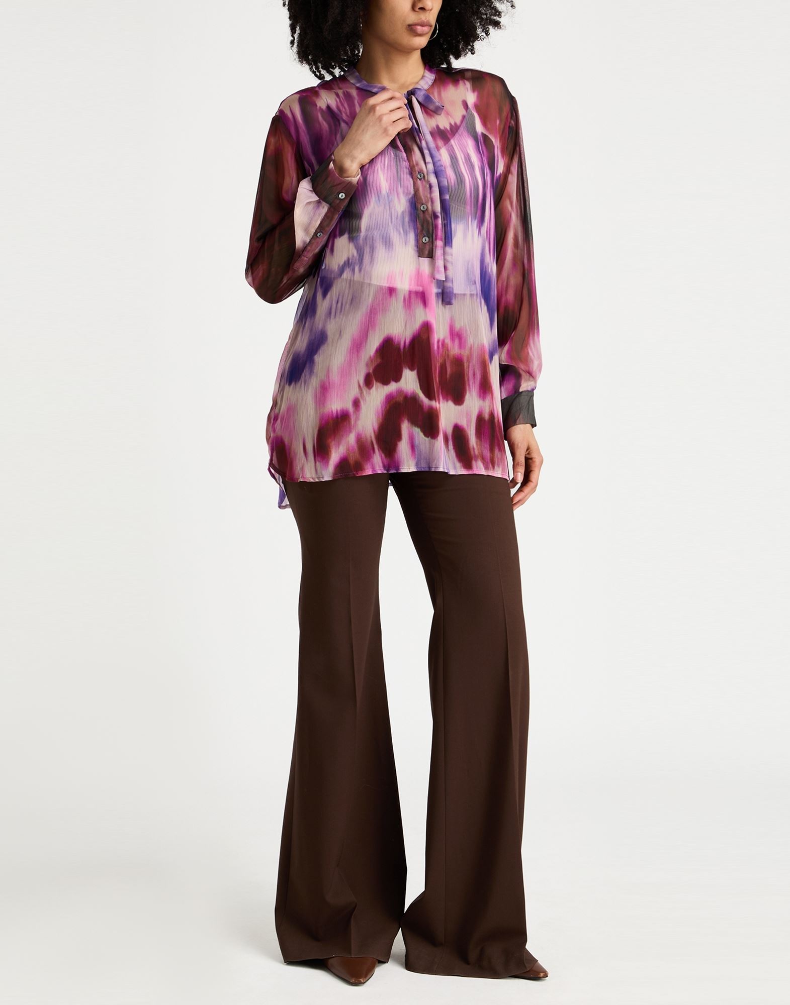  Kartika - Tops - Tops - On Yoox.com 