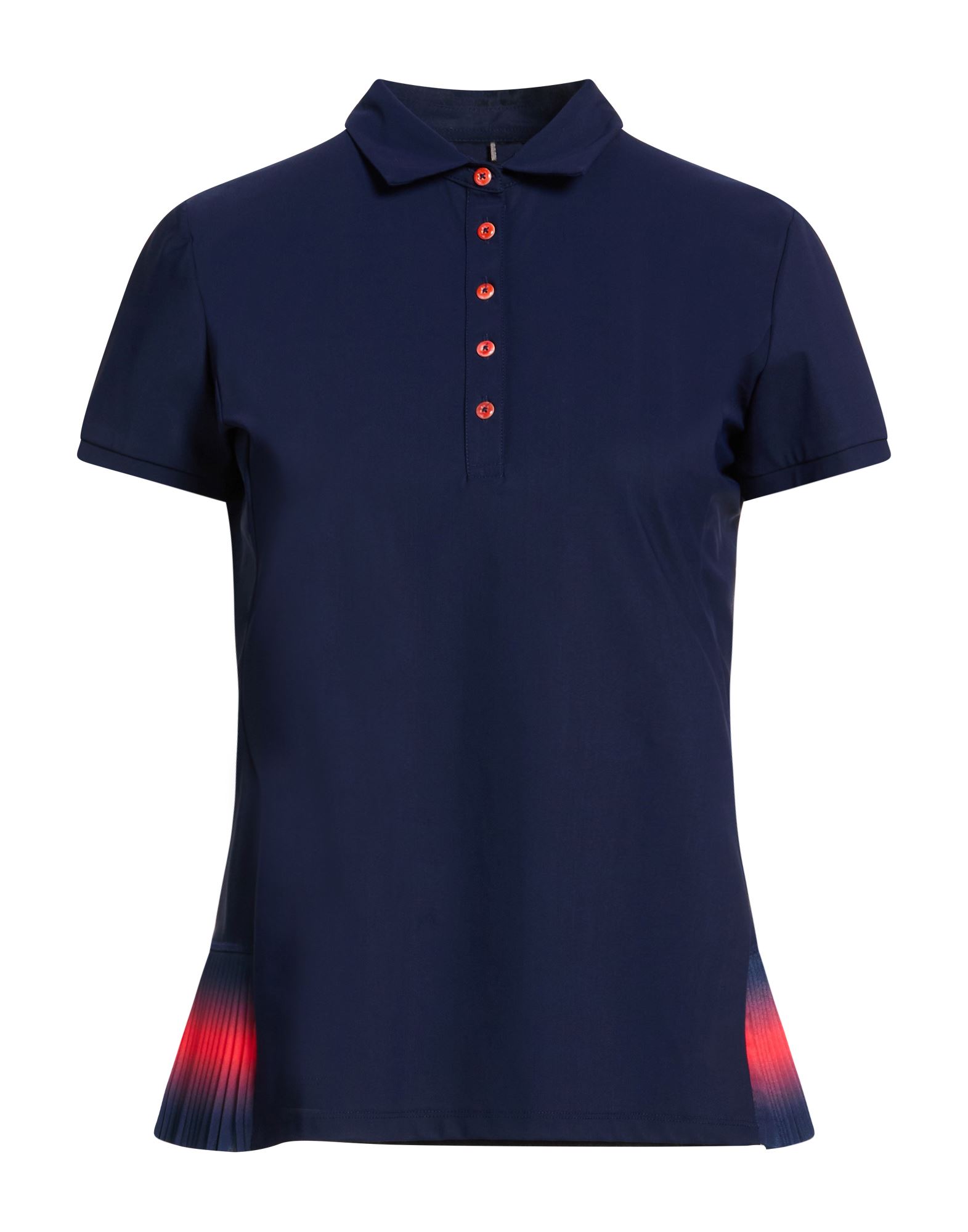  Colmar - Camisetas Y Tops - Polos - On Yoox.com 