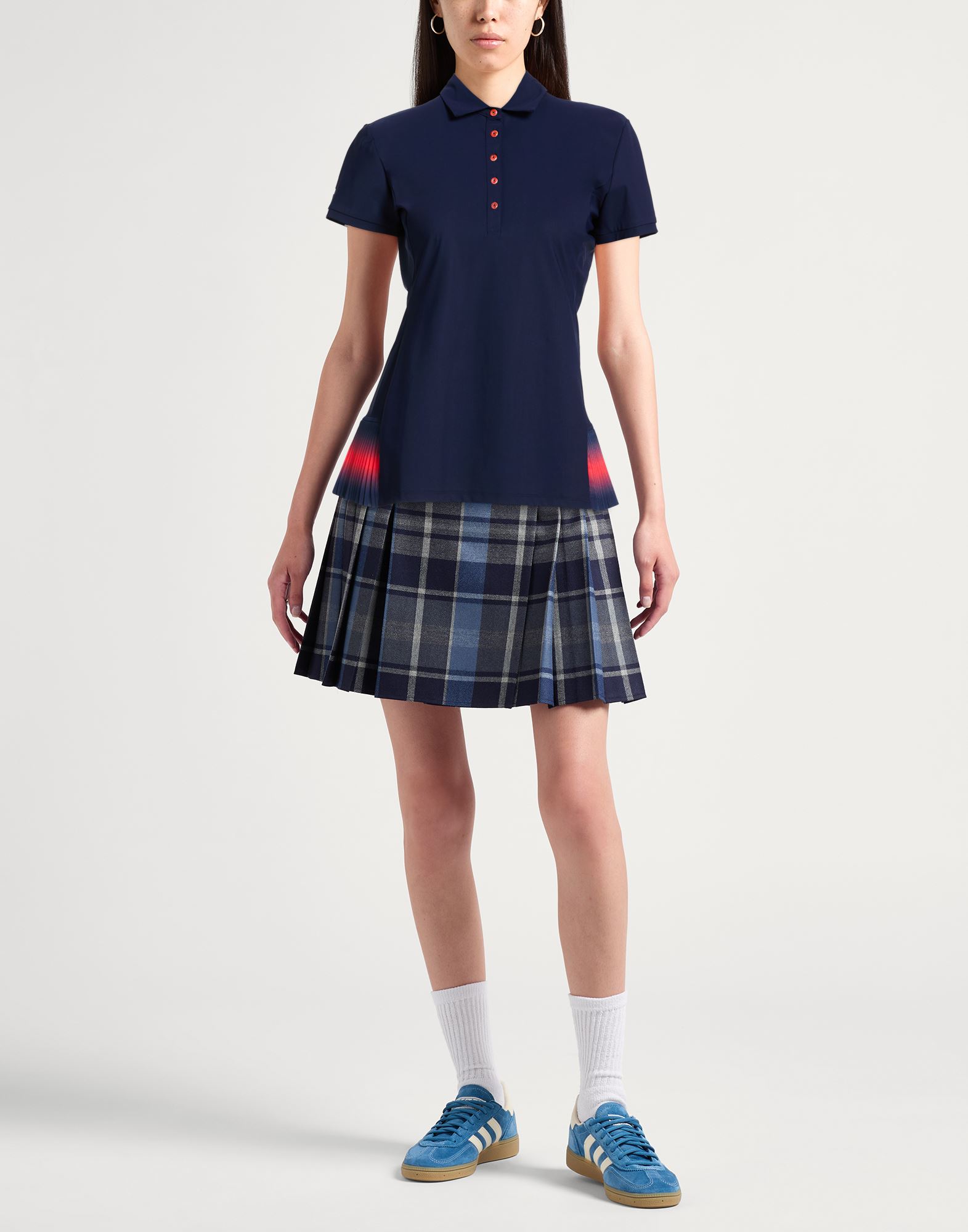  Colmar - Camisetas Y Tops - Polos - On Yoox.com 