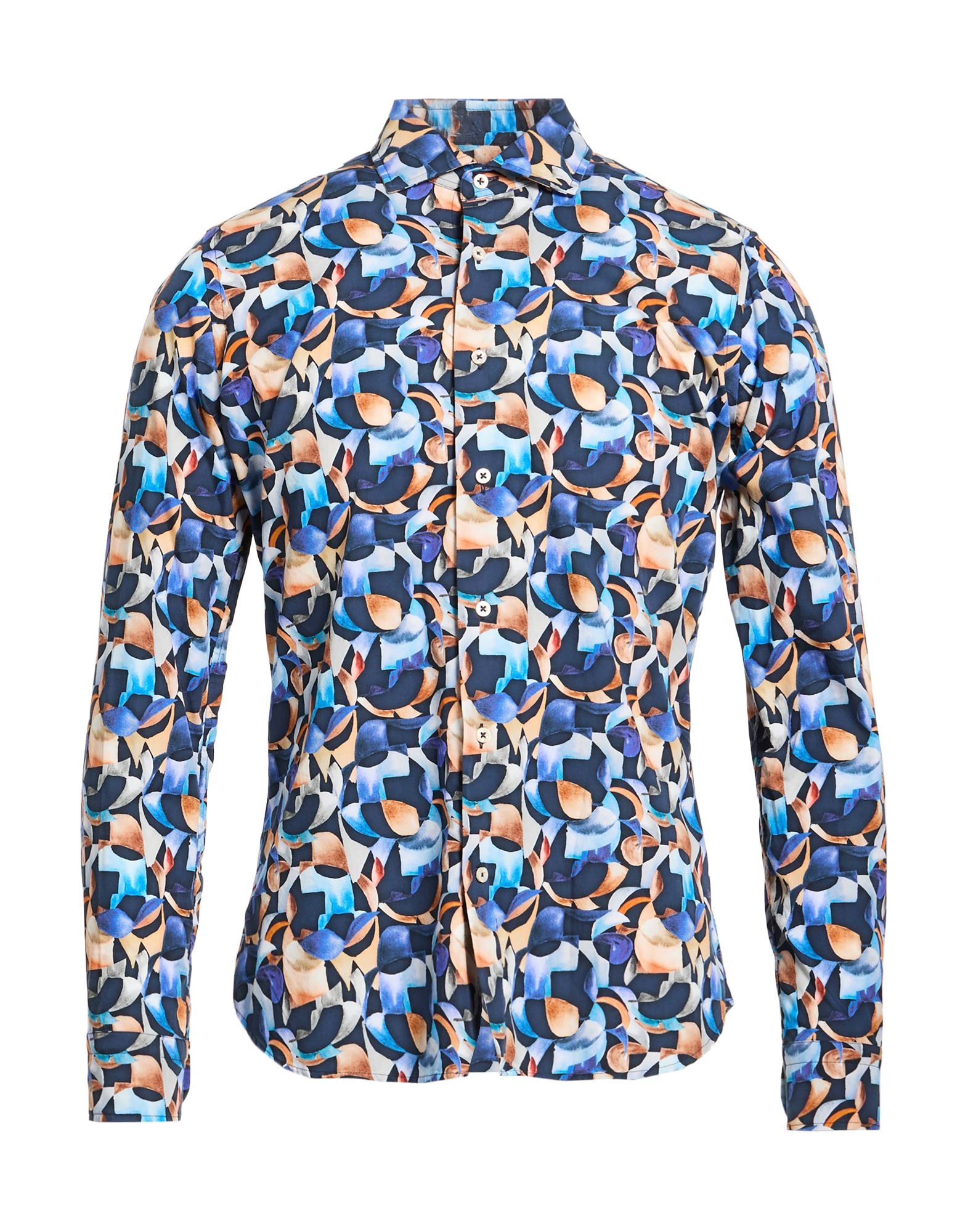 Alea - Tops - Hemden - On Yoox.com 
