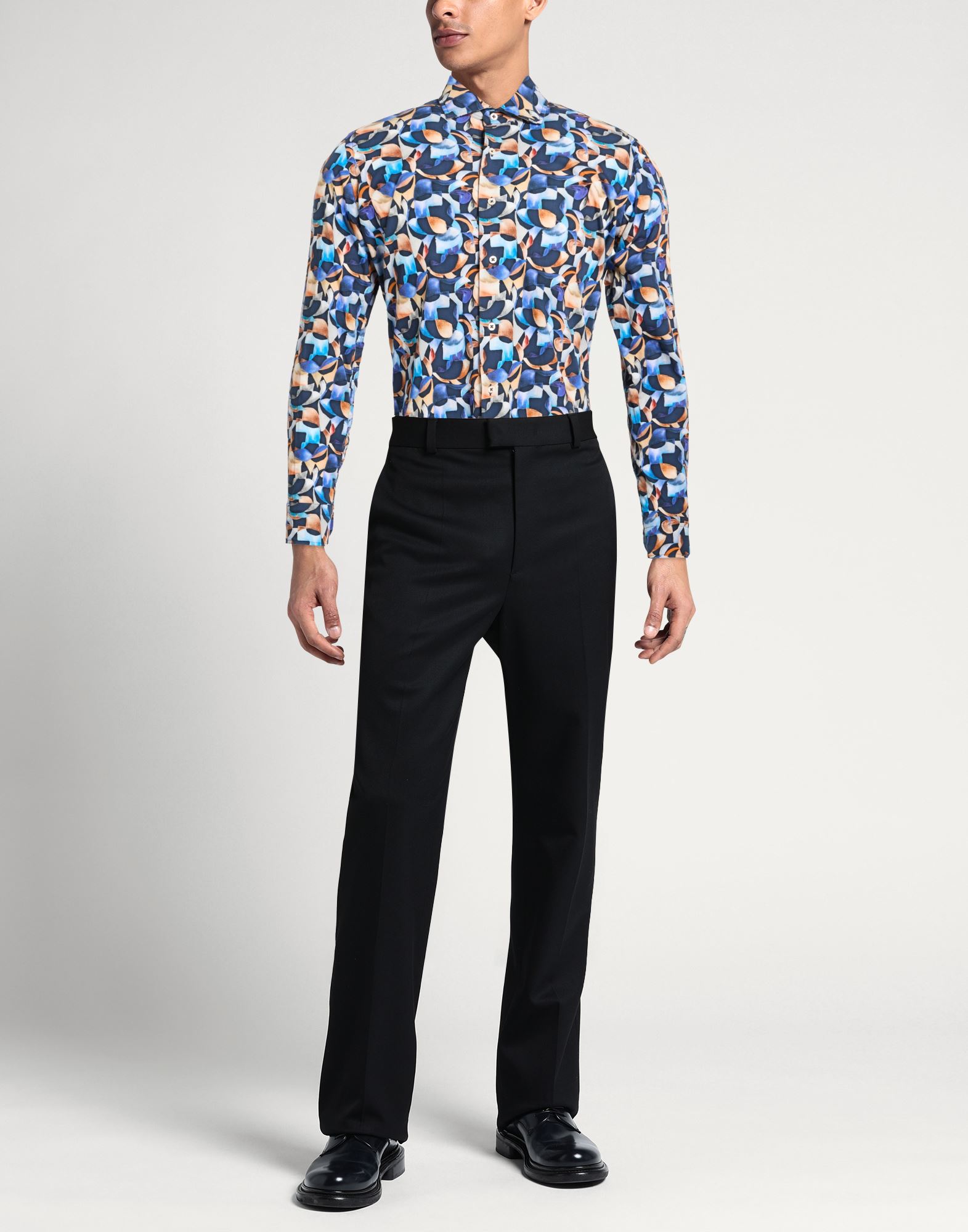  Alea - Tops - Hemden - On Yoox.com 