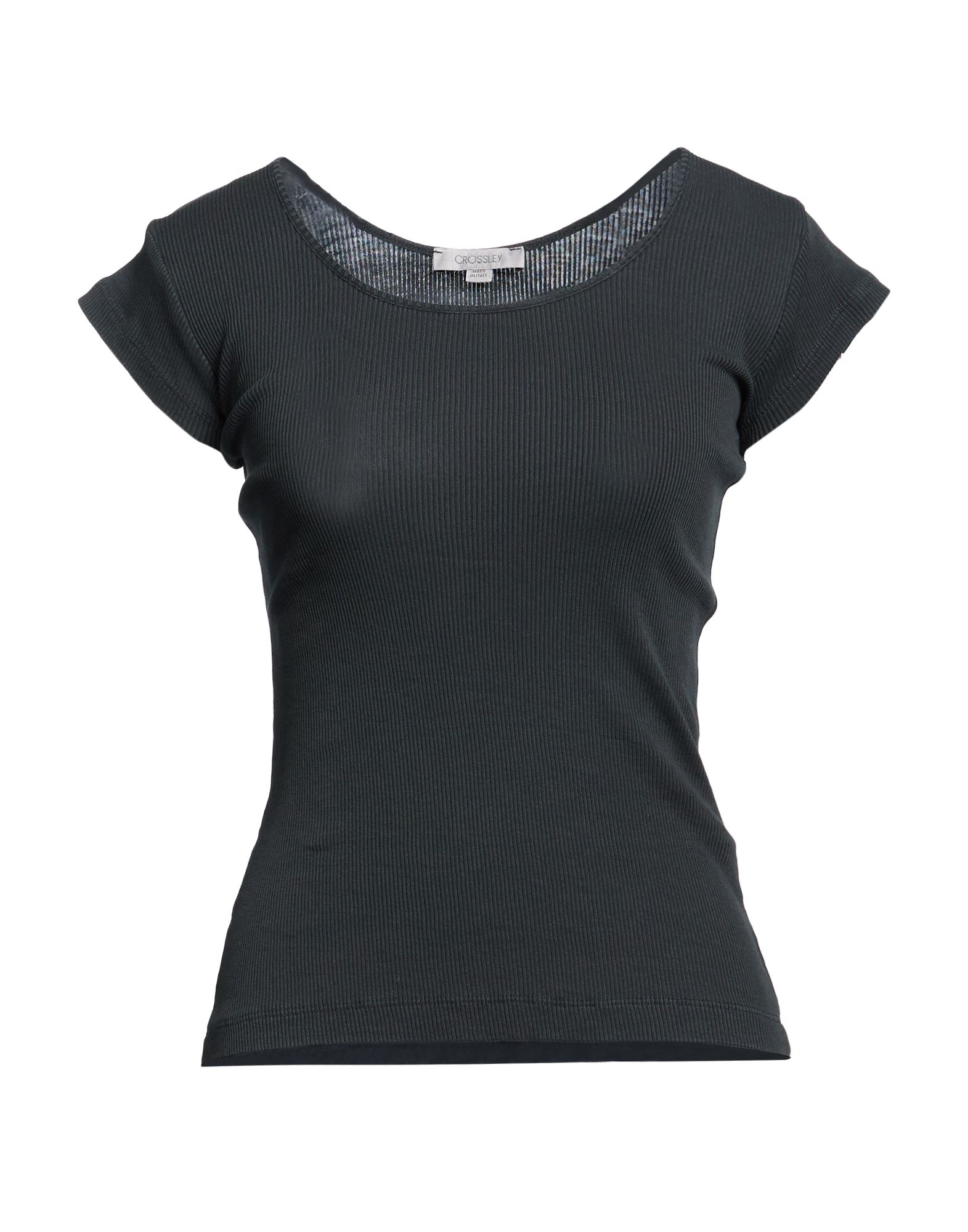 CROSSLEY ΜΠΛΟΥΖΑΚΙΑ T-shirt