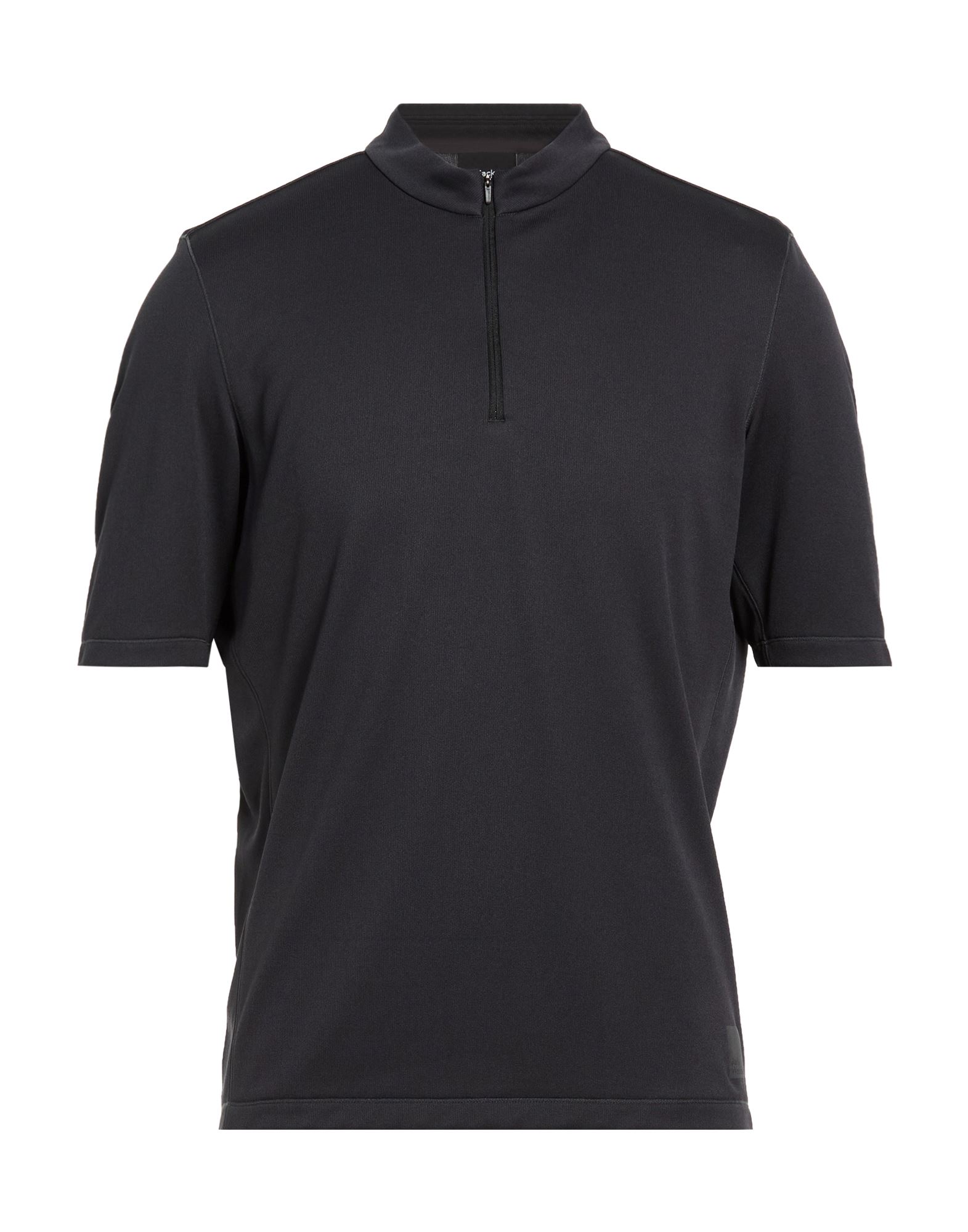 JACK WOLFSKIN ΜΠΛΟΥΖΑΚΙΑ T-shirt