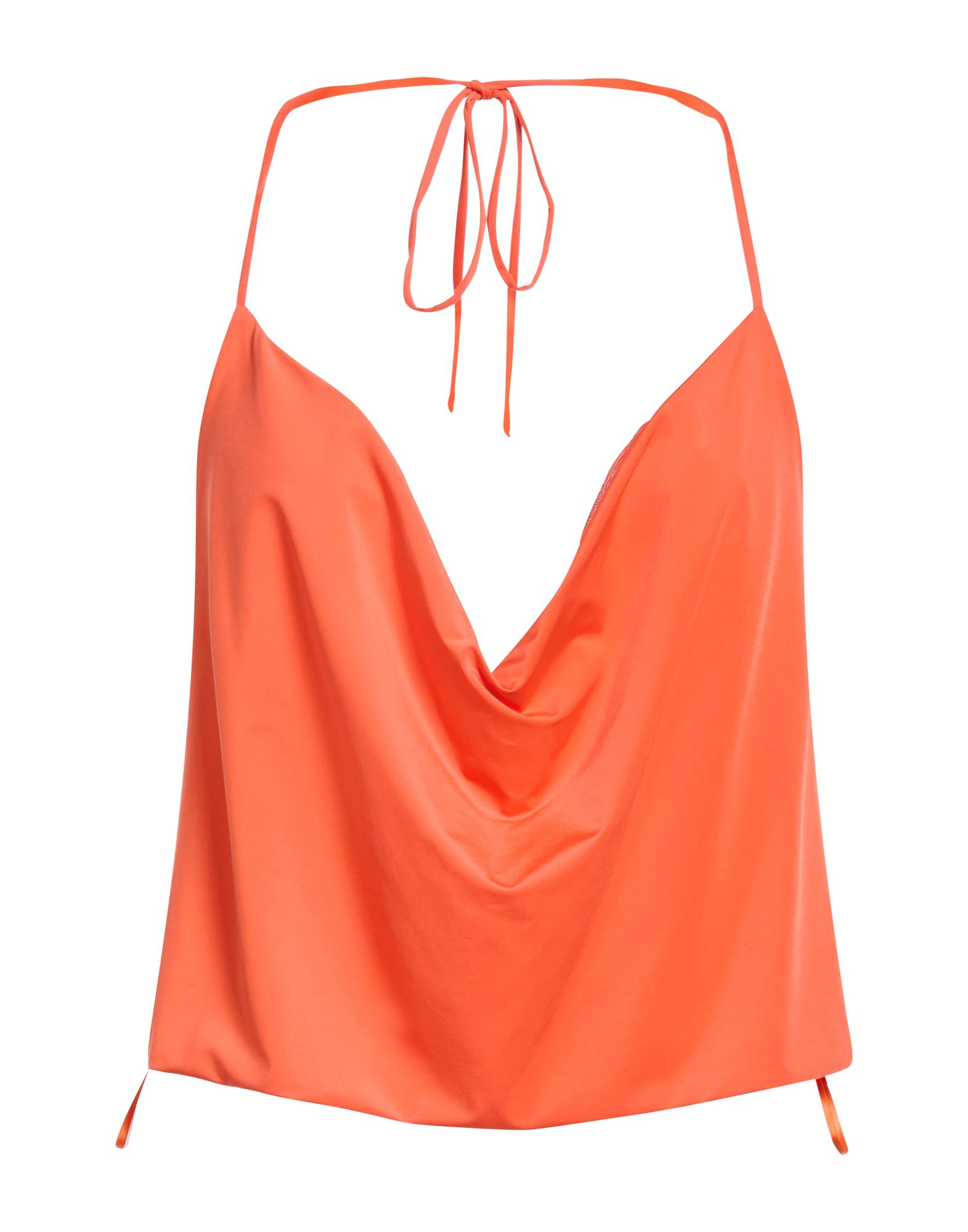  Gaudì - Tops - Tops - On Yoox.com 