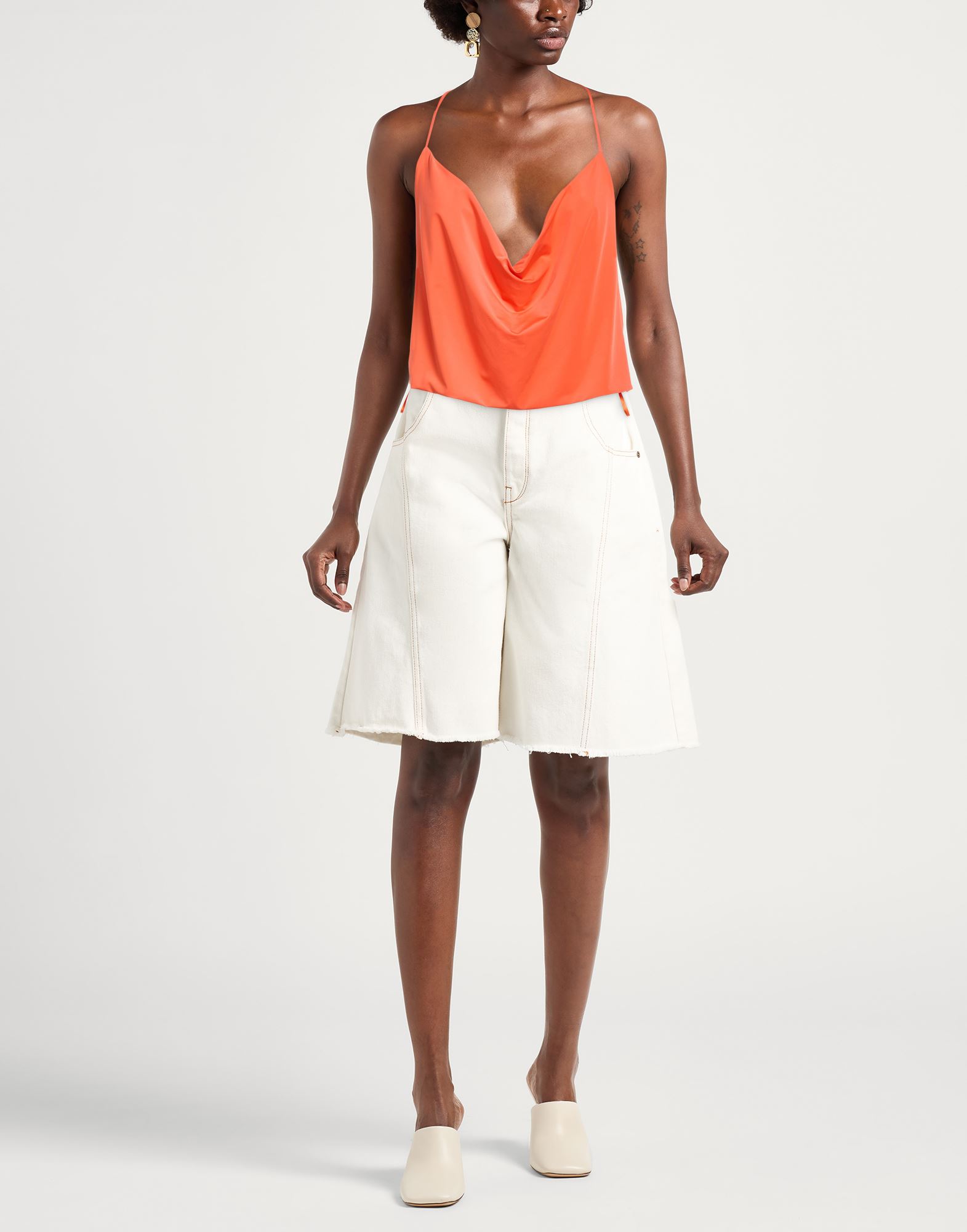  Gaudì - Tops - Tops - On Yoox.com 