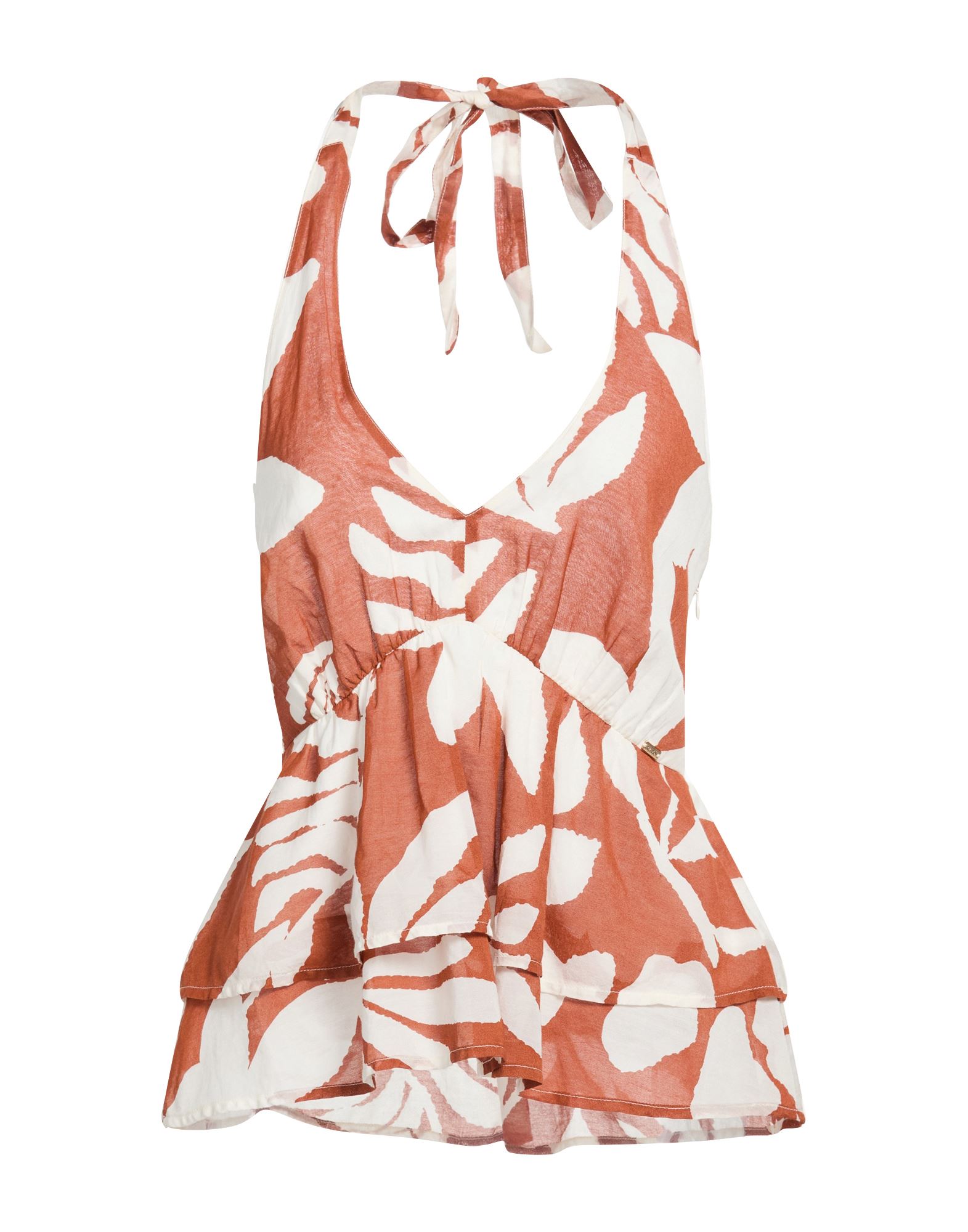  Gaudì - Tops - Tops - On Yoox.com 