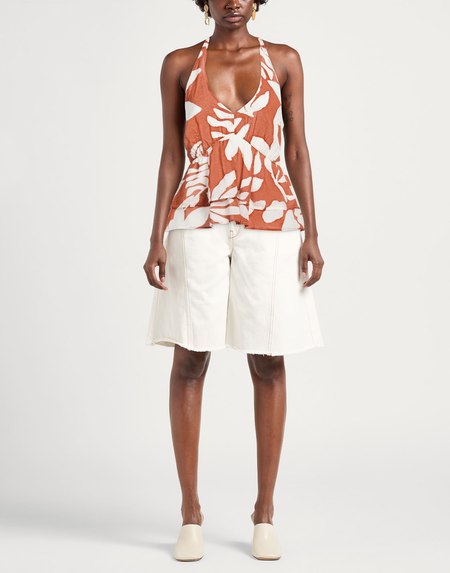  Gaudì - Tops - Tops - On Yoox.com 