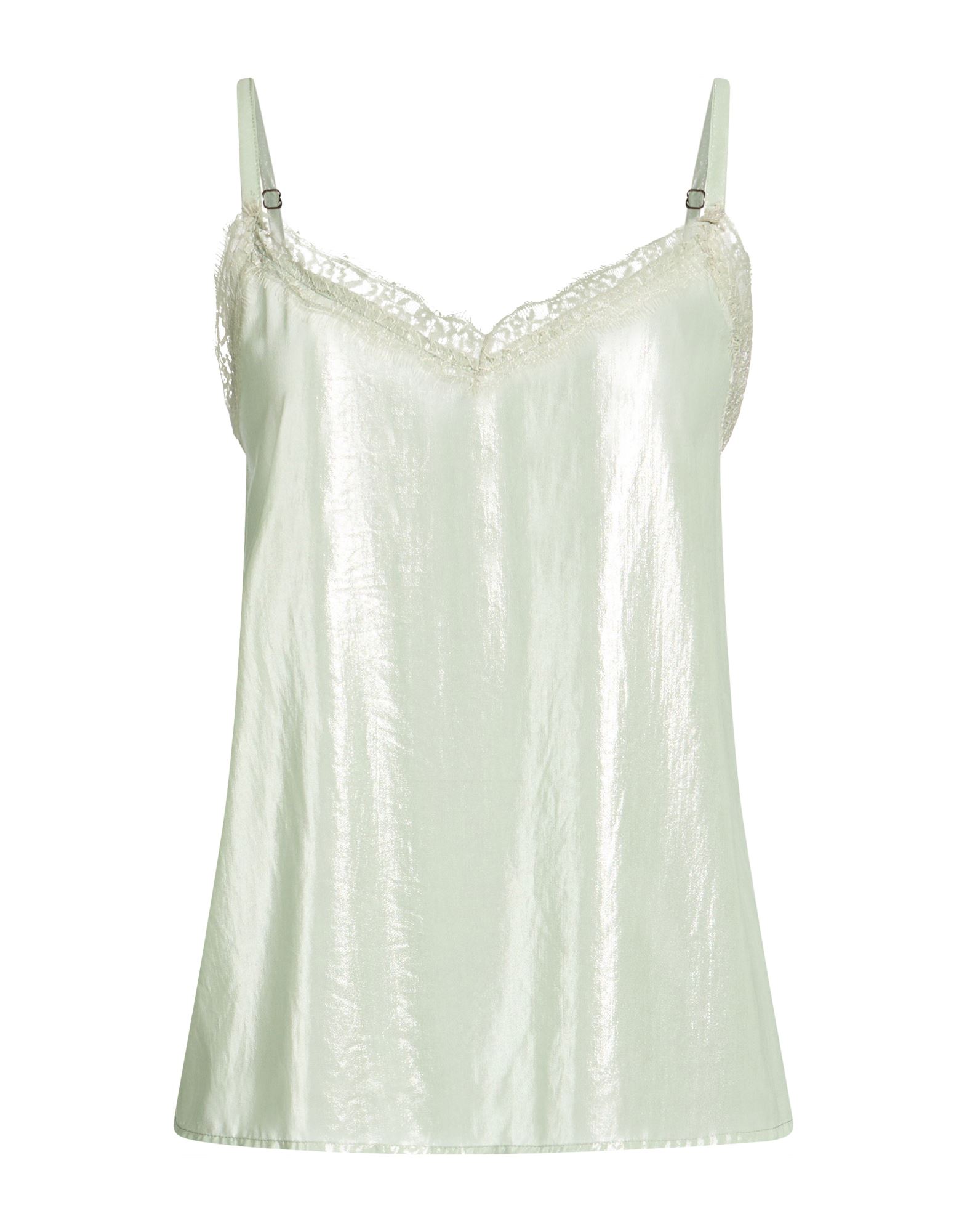  Dramée - Tops - Tops - On Yoox.com 