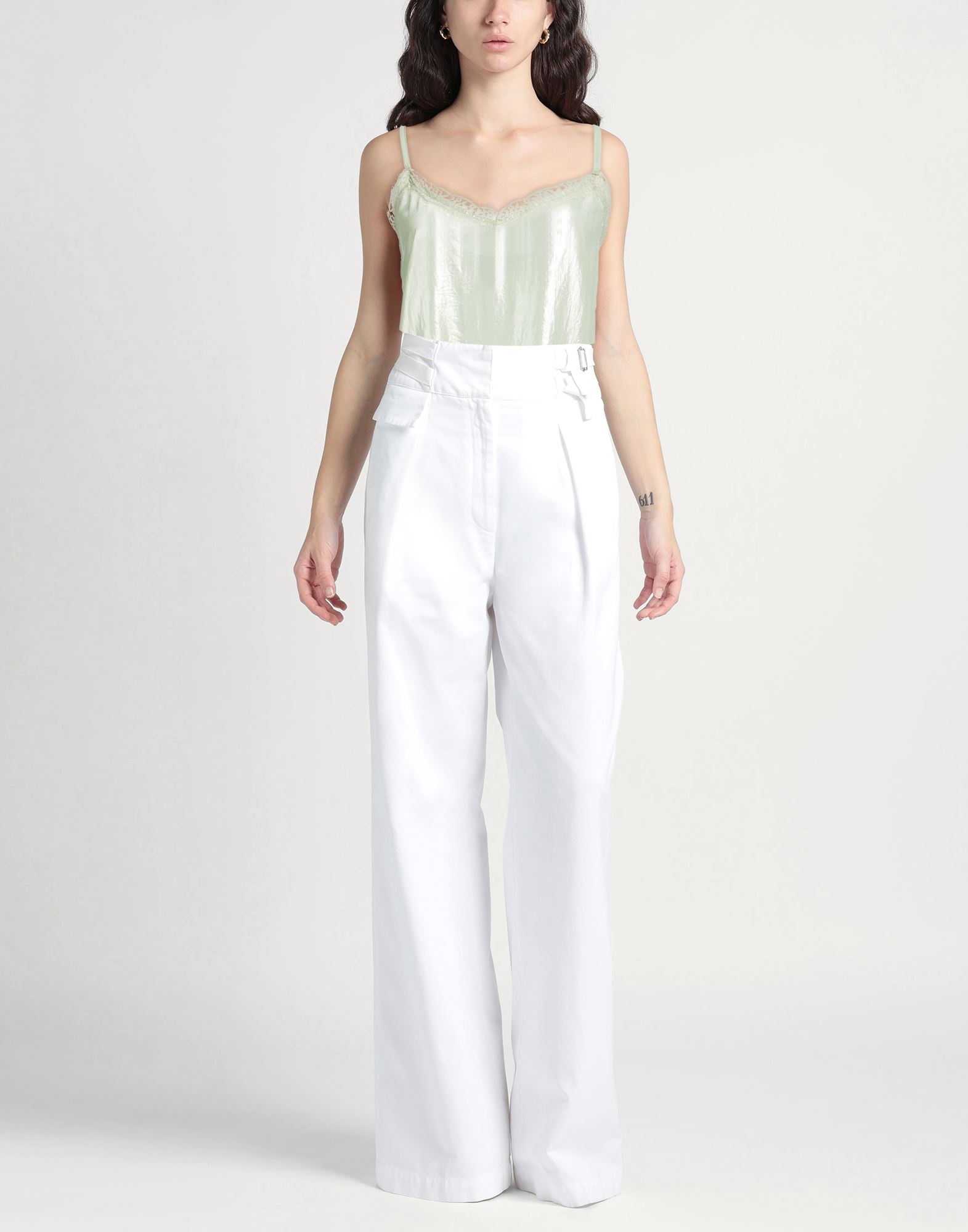  Dramée - Tops - Tops - On Yoox.com 