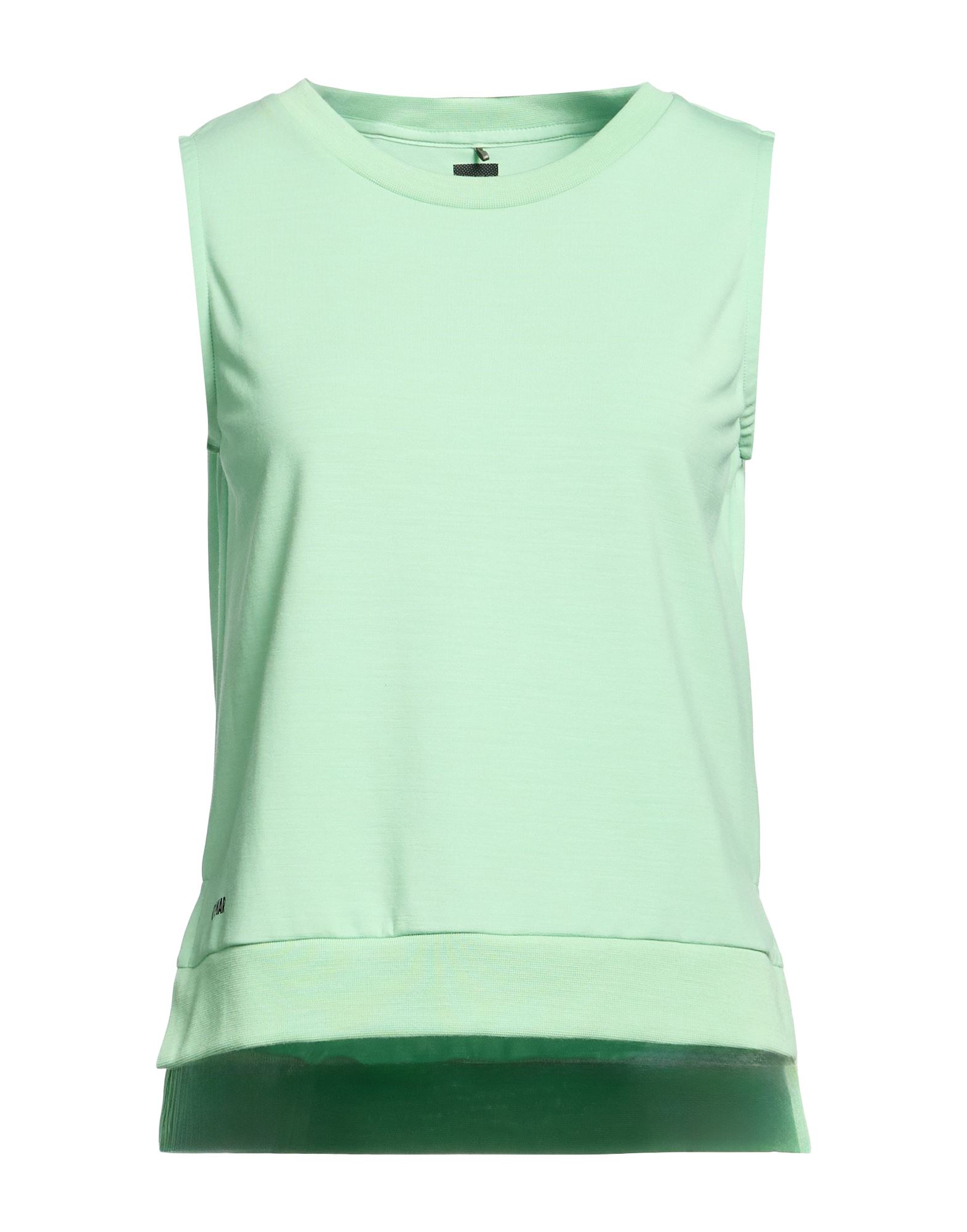  Colmar - Tops - Tops - On Yoox.com 