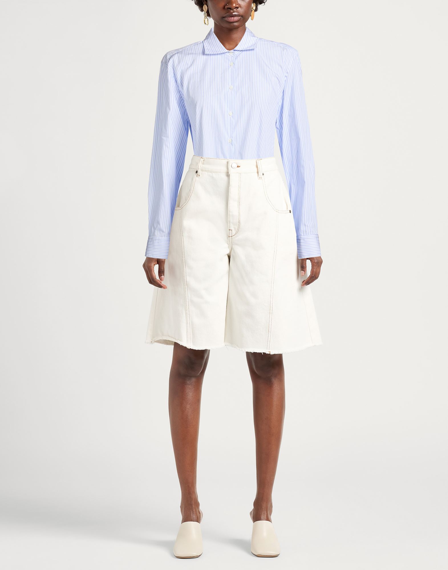  Caliban - Tops - Hemden - On Yoox.com 