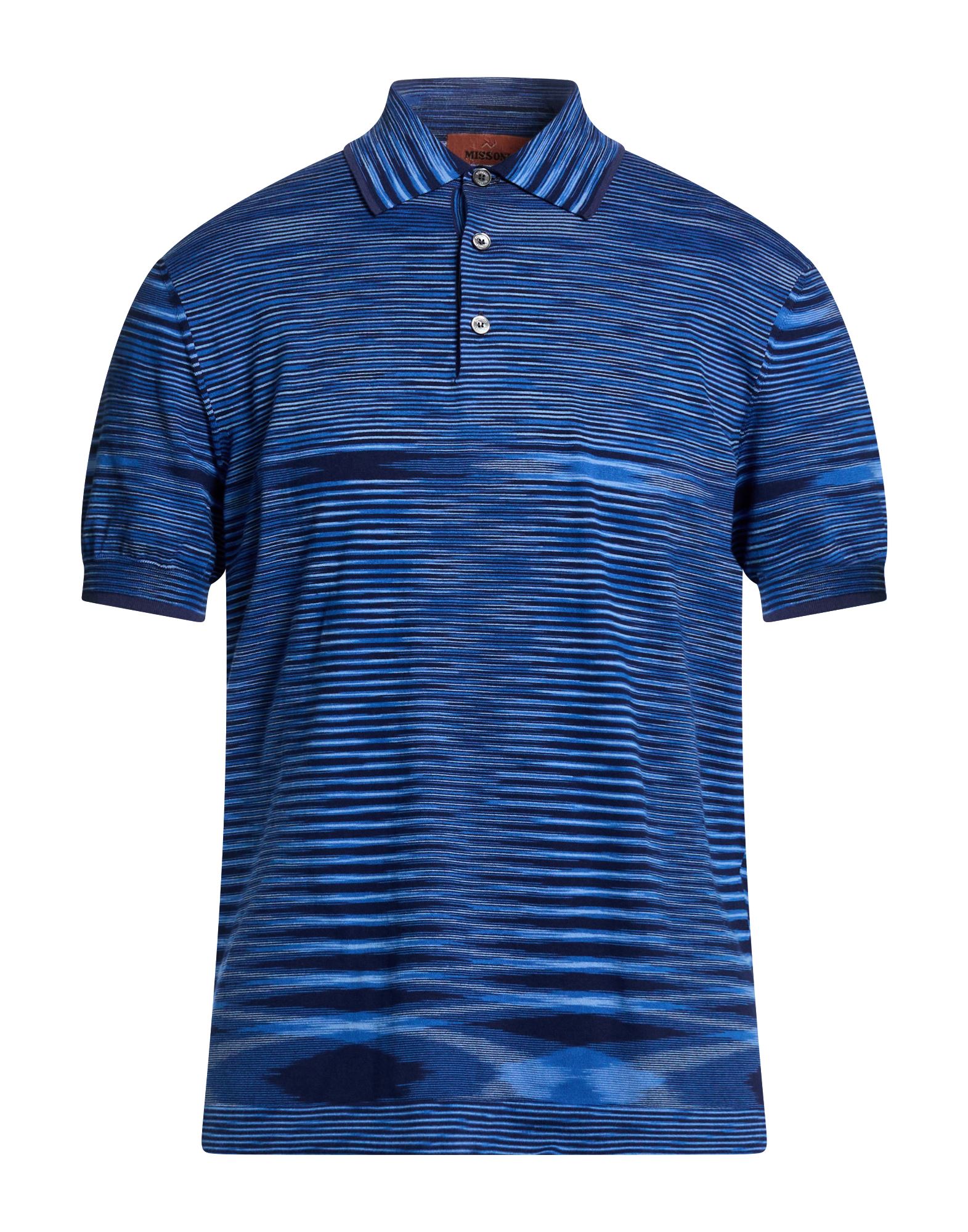  Missoni - Tops - Poloshirts - On Yoox.com 