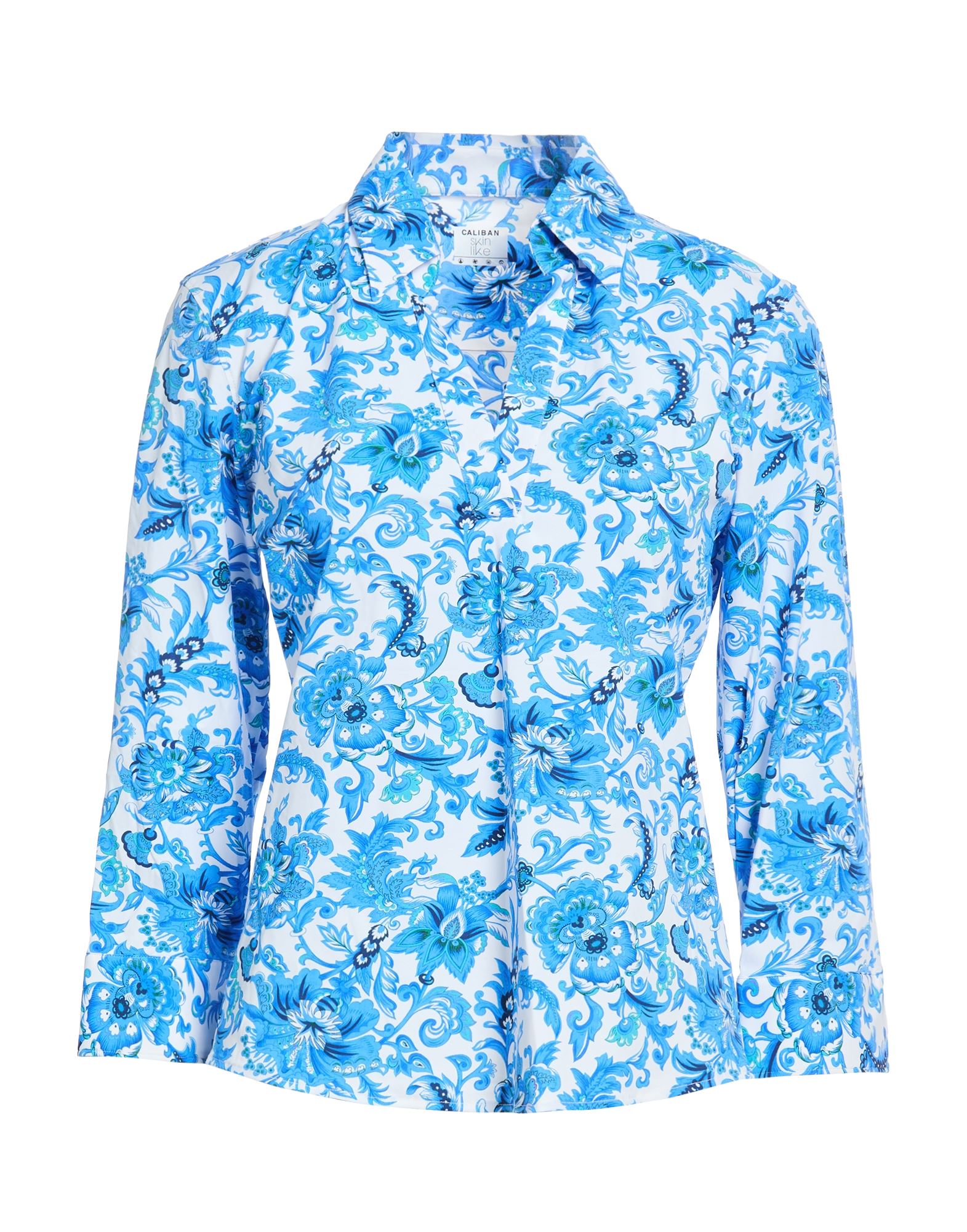  Caliban - Camisetas Y Tops - Tops - On Yoox.com 