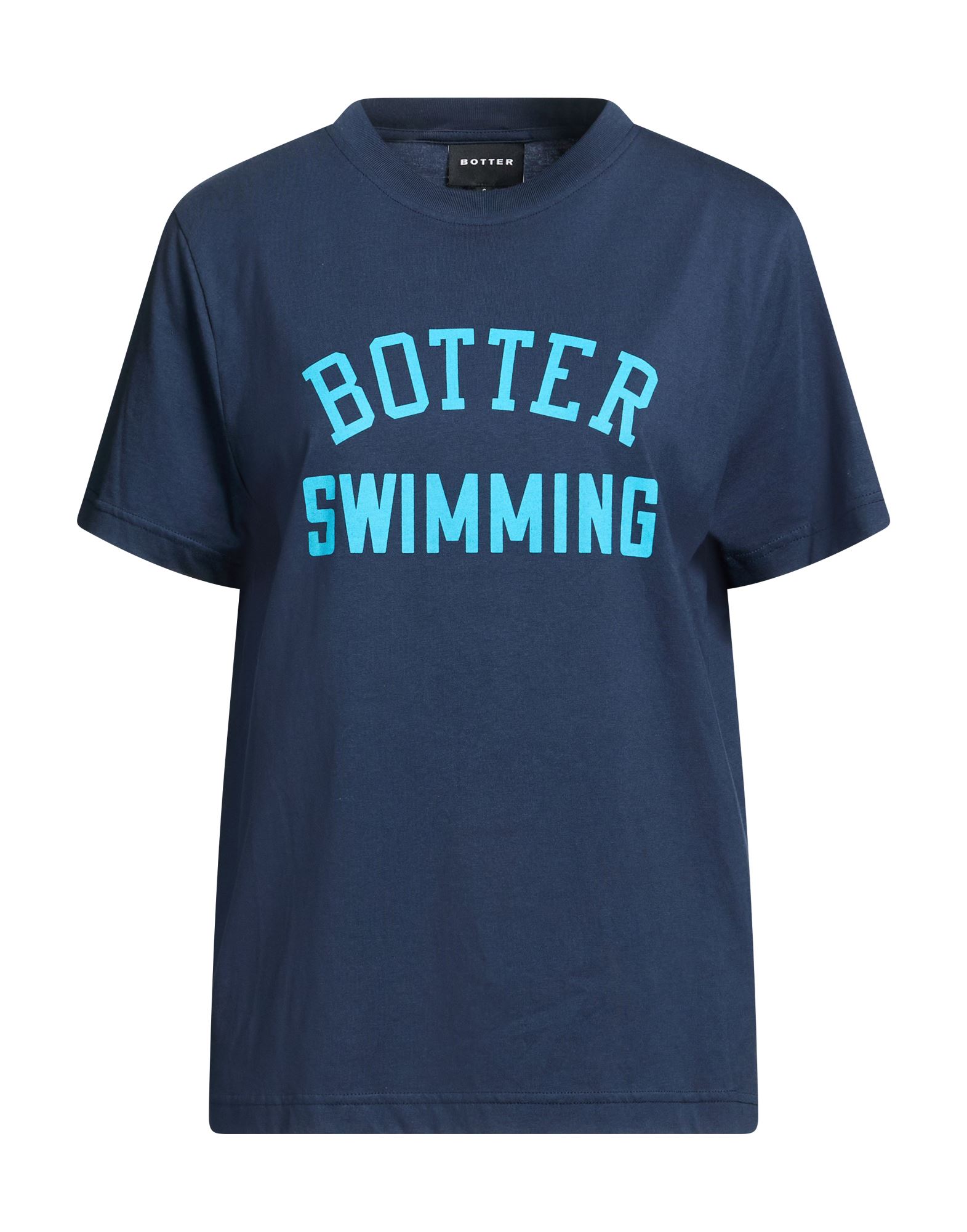  Botter - Tops - T-shirts - On Yoox.com 