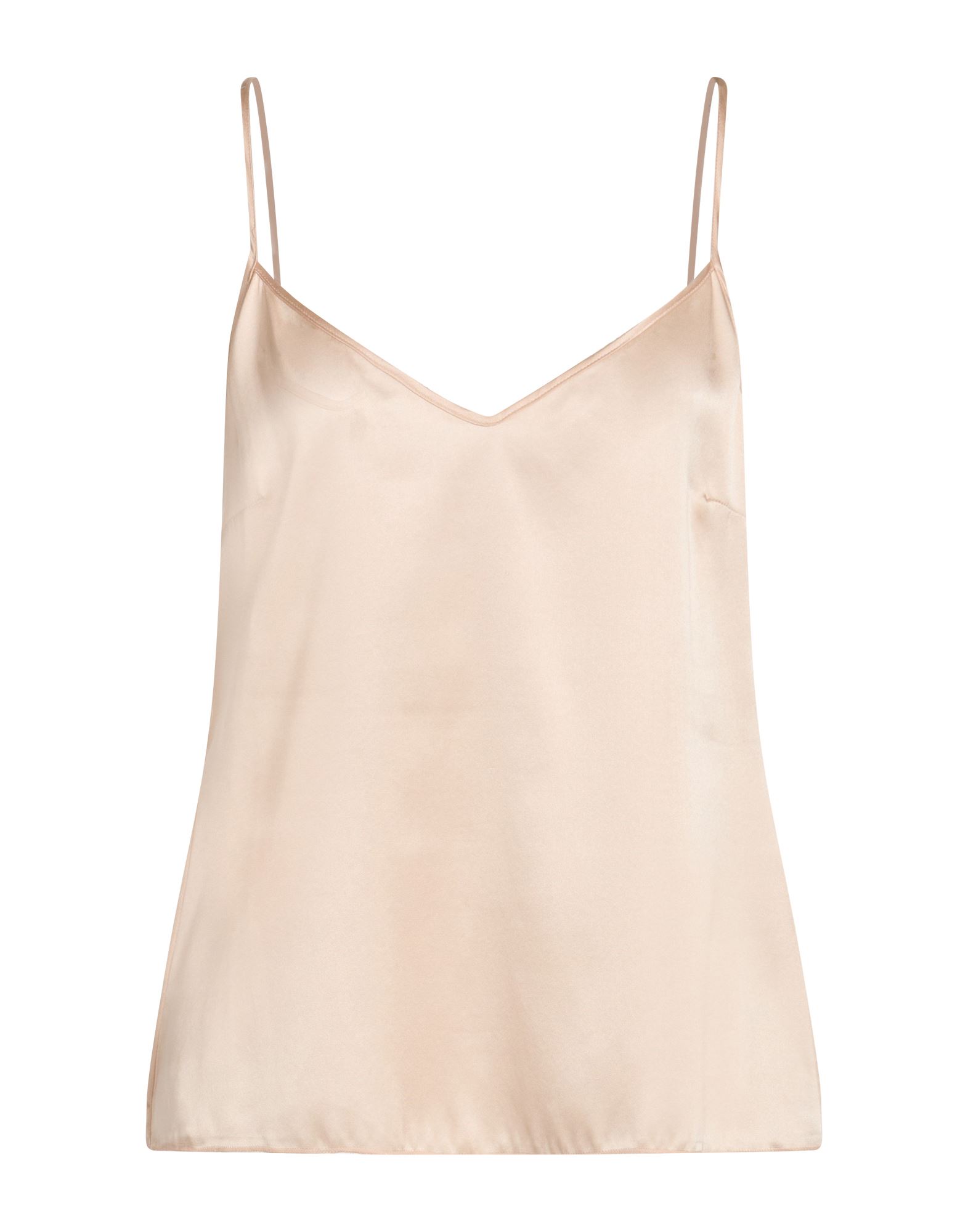  Caliban - Tops - Tops - On Yoox.com 