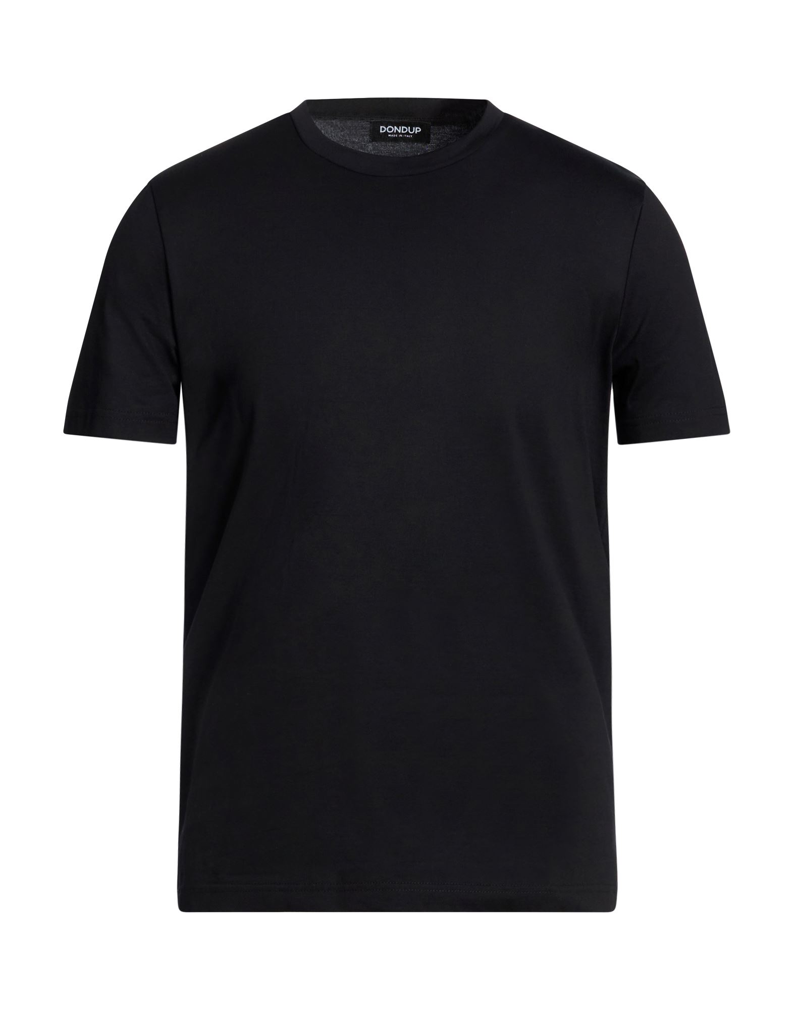 DONDUP ΜΠΛΟΥΖΑΚΙΑ T-shirt