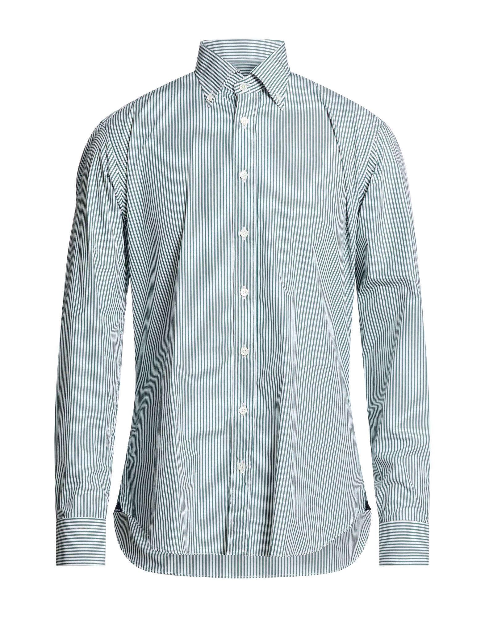  Tombolini - Tops - Hemden - On Yoox.com 