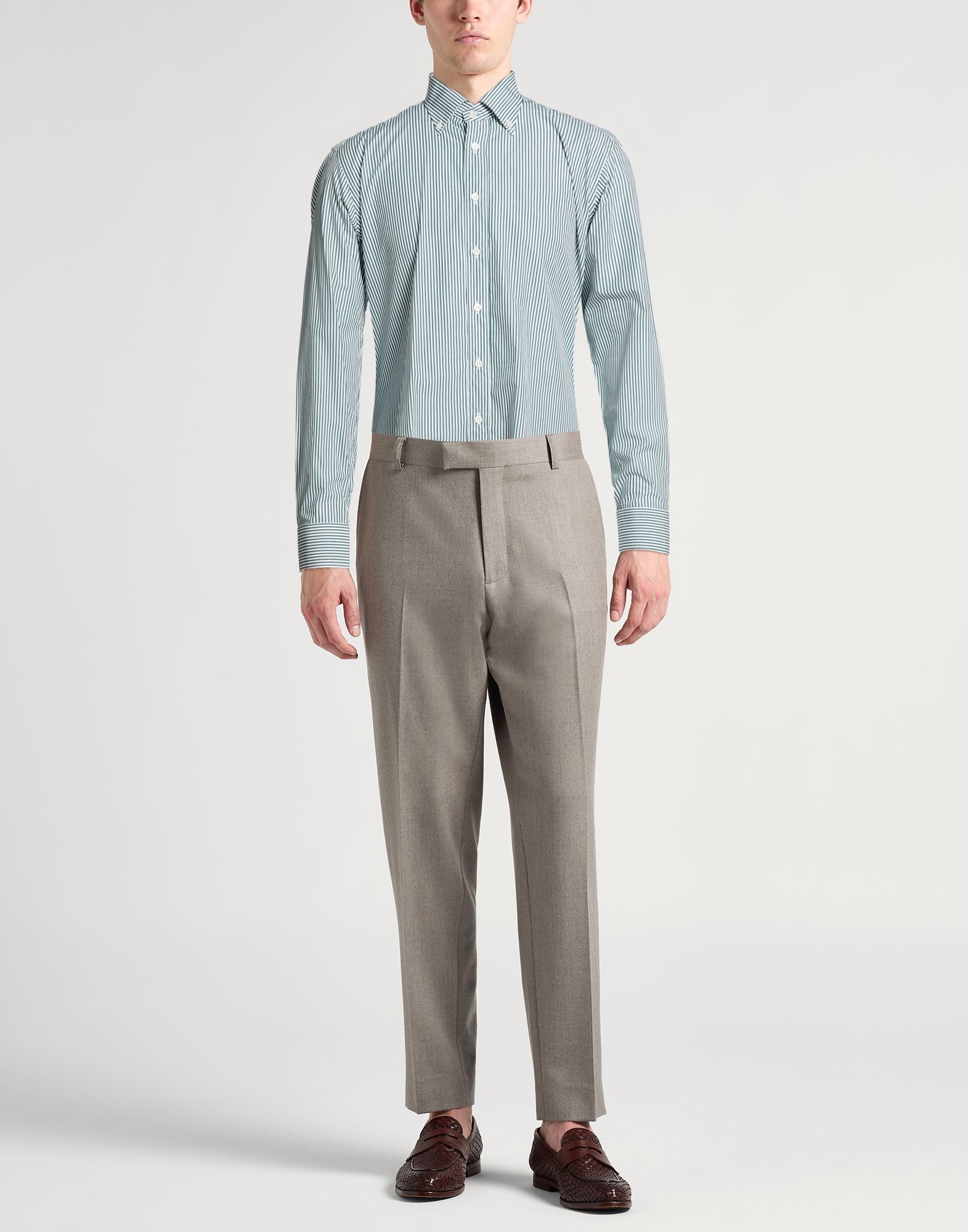  Tombolini - Tops - Hemden - On Yoox.com 