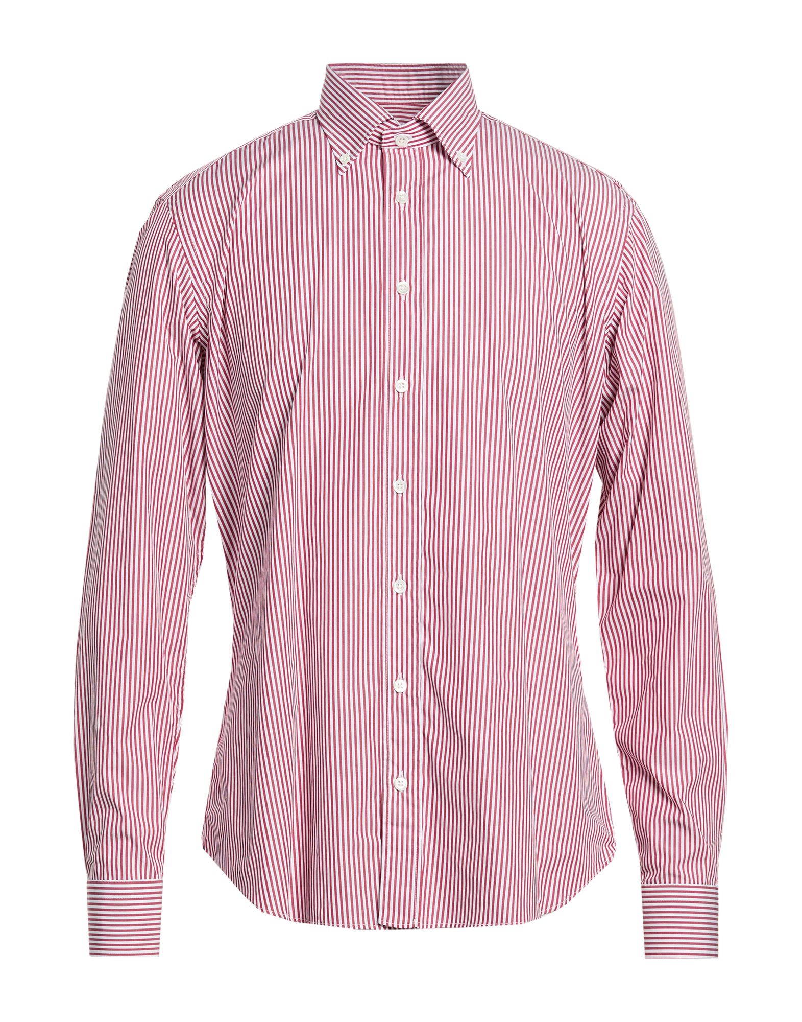  Tombolini - Tops - Hemden - On Yoox.com 