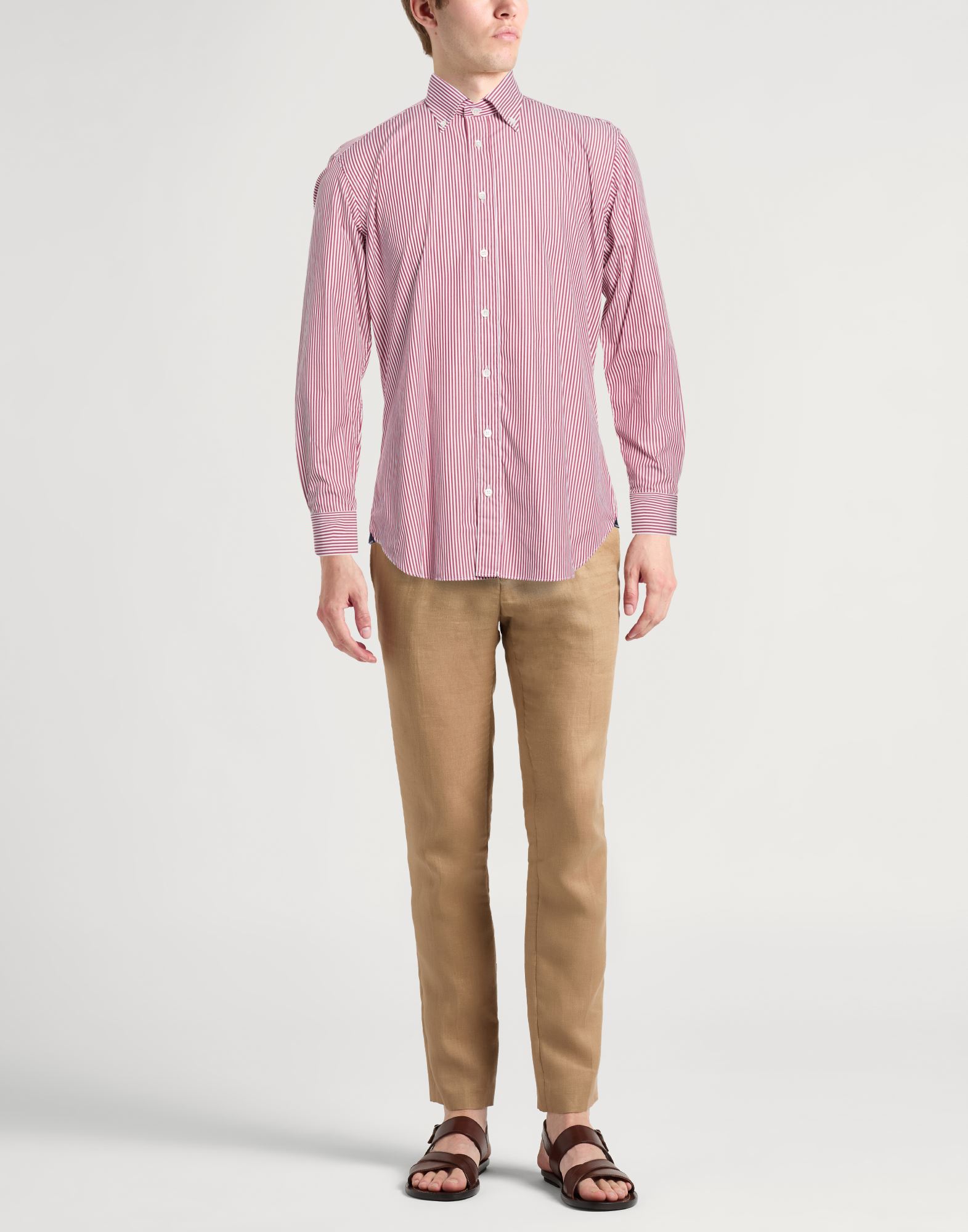  Tombolini - Tops - Hemden - On Yoox.com 