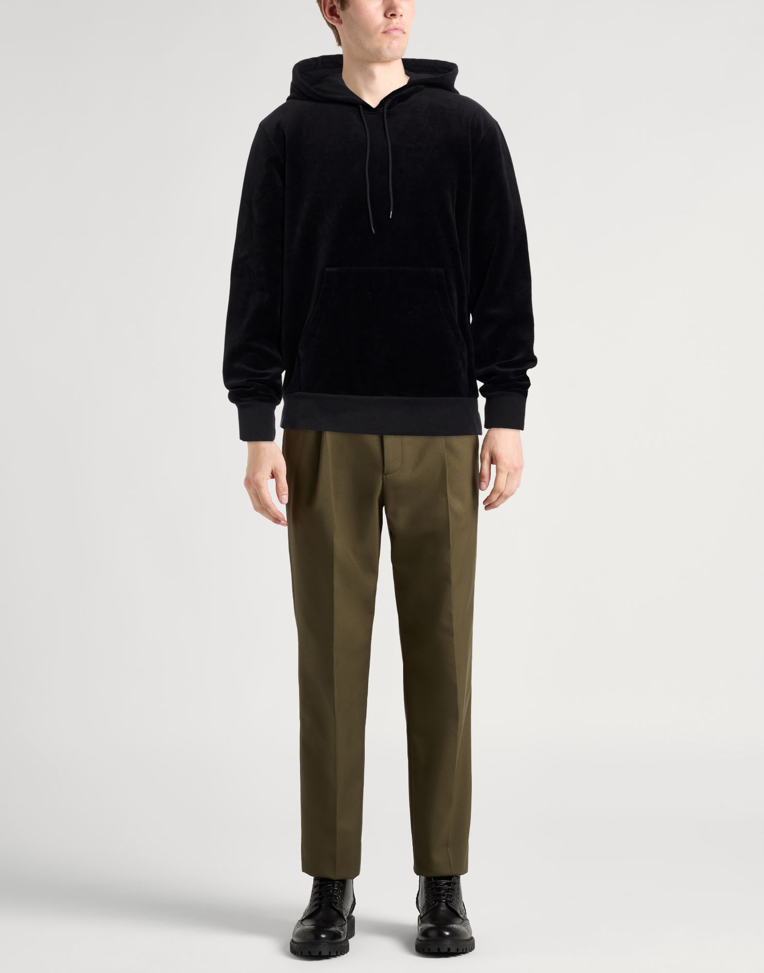  Golden Goose - Tops - Sweatshirts - On Yoox.com 